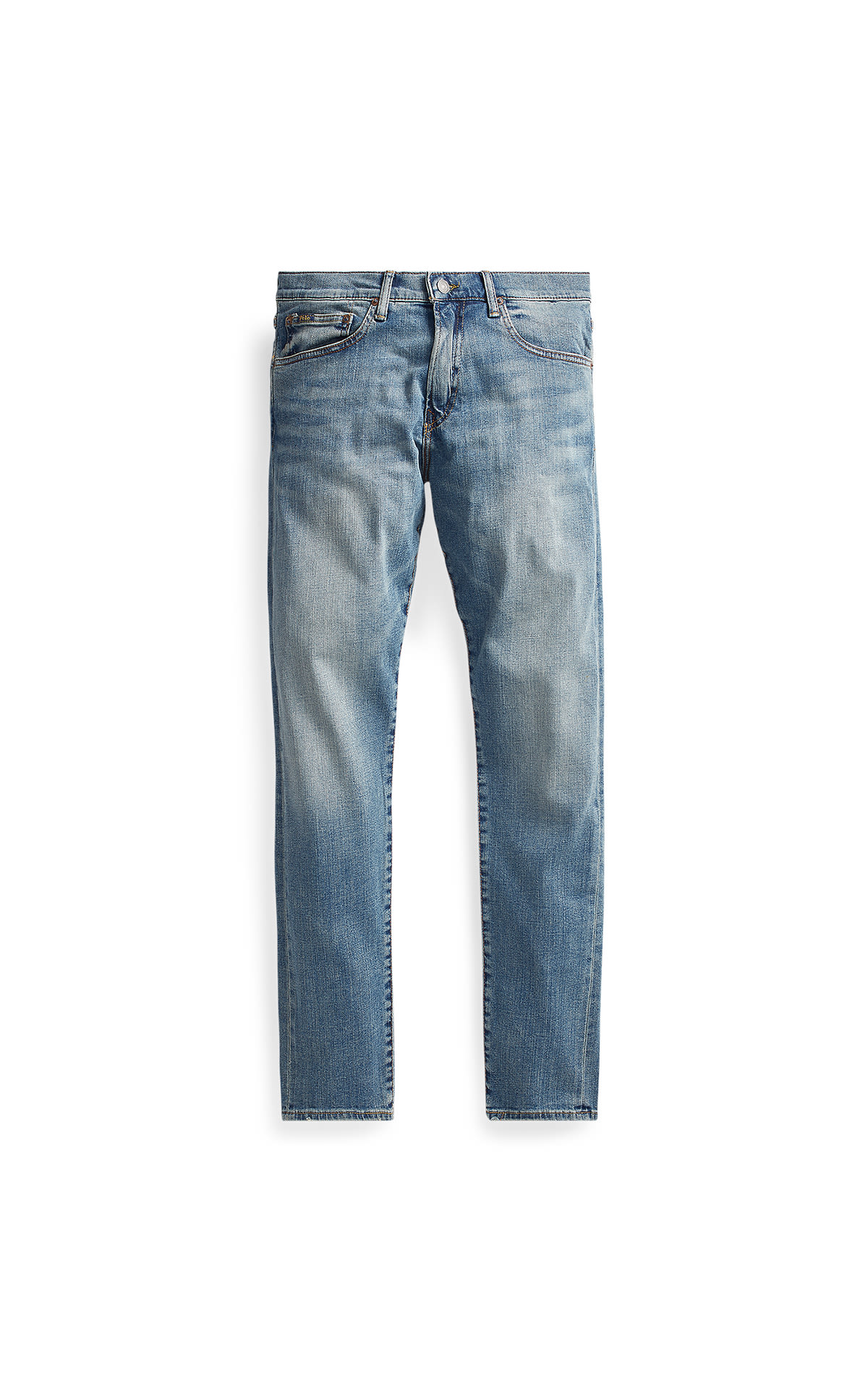 Polo Ralph Lauren Jeans