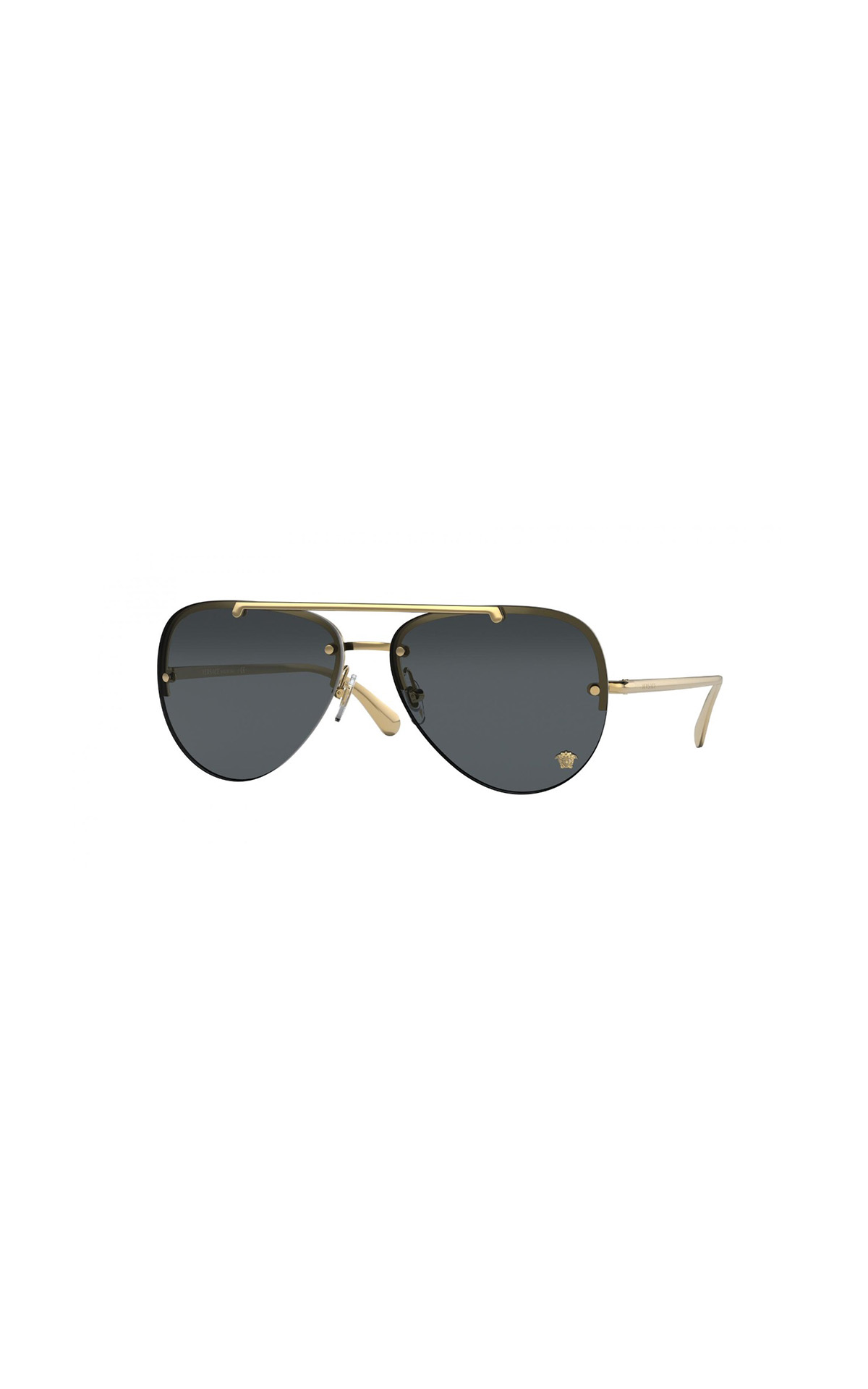 Sunglass Hut Versace sunglasses