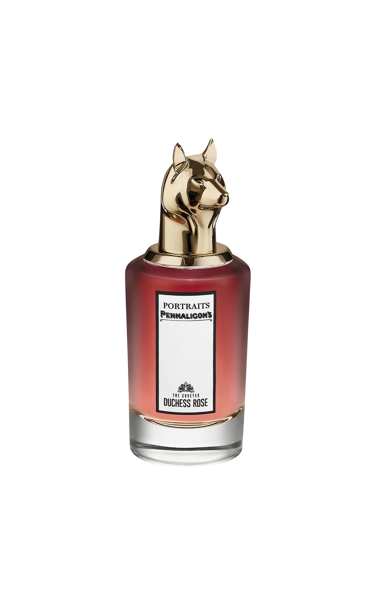 Penhaligon's The coveted Duchess Rose Eau de Parfum 75ml from Bicester Village