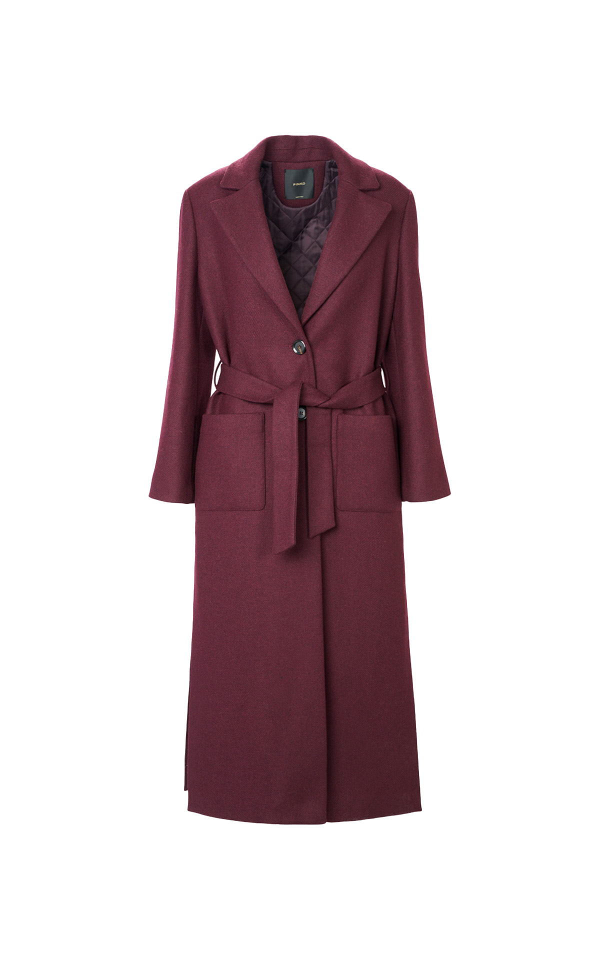 outlet barcelona la roca village