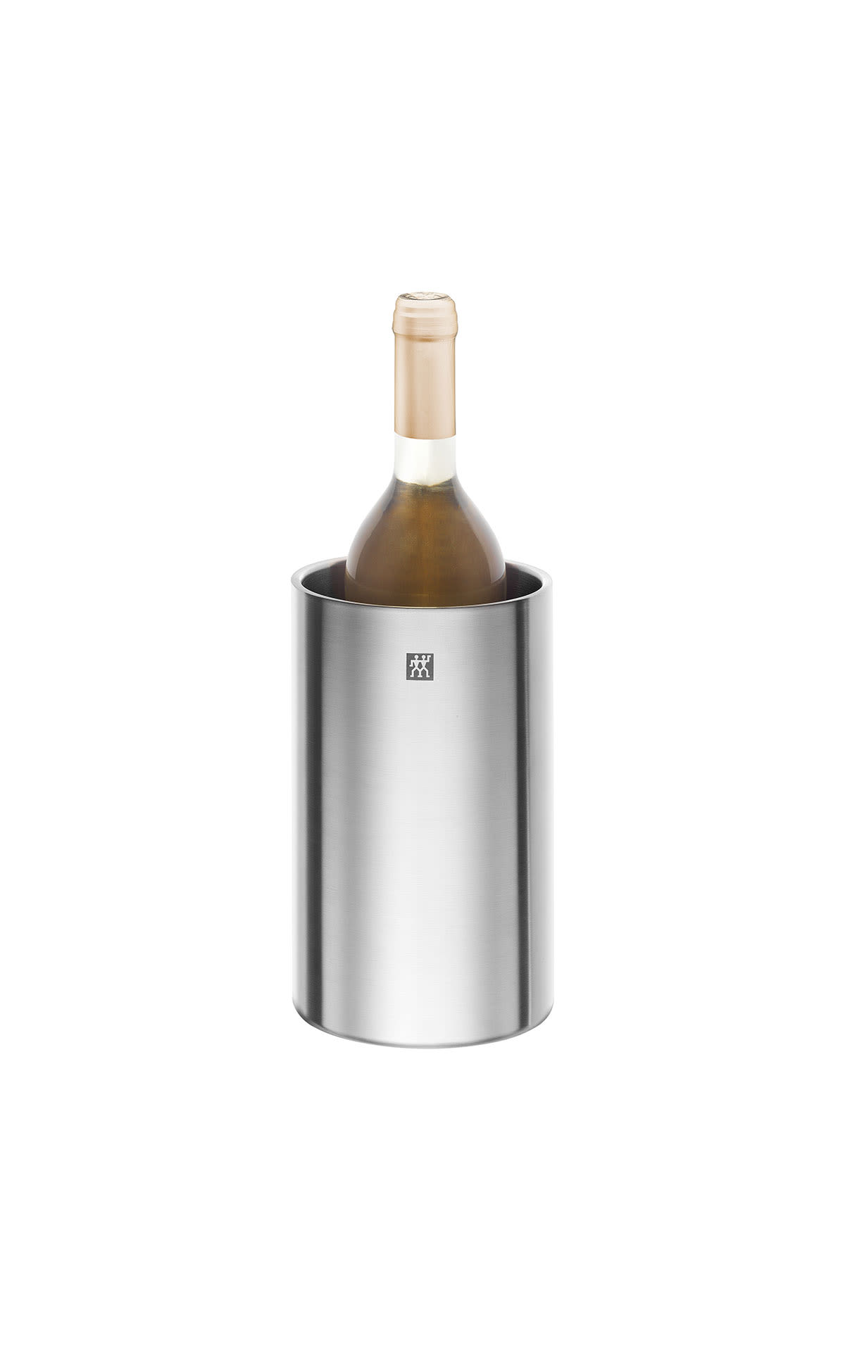 Zwilling Wine cooler from Bicester Village