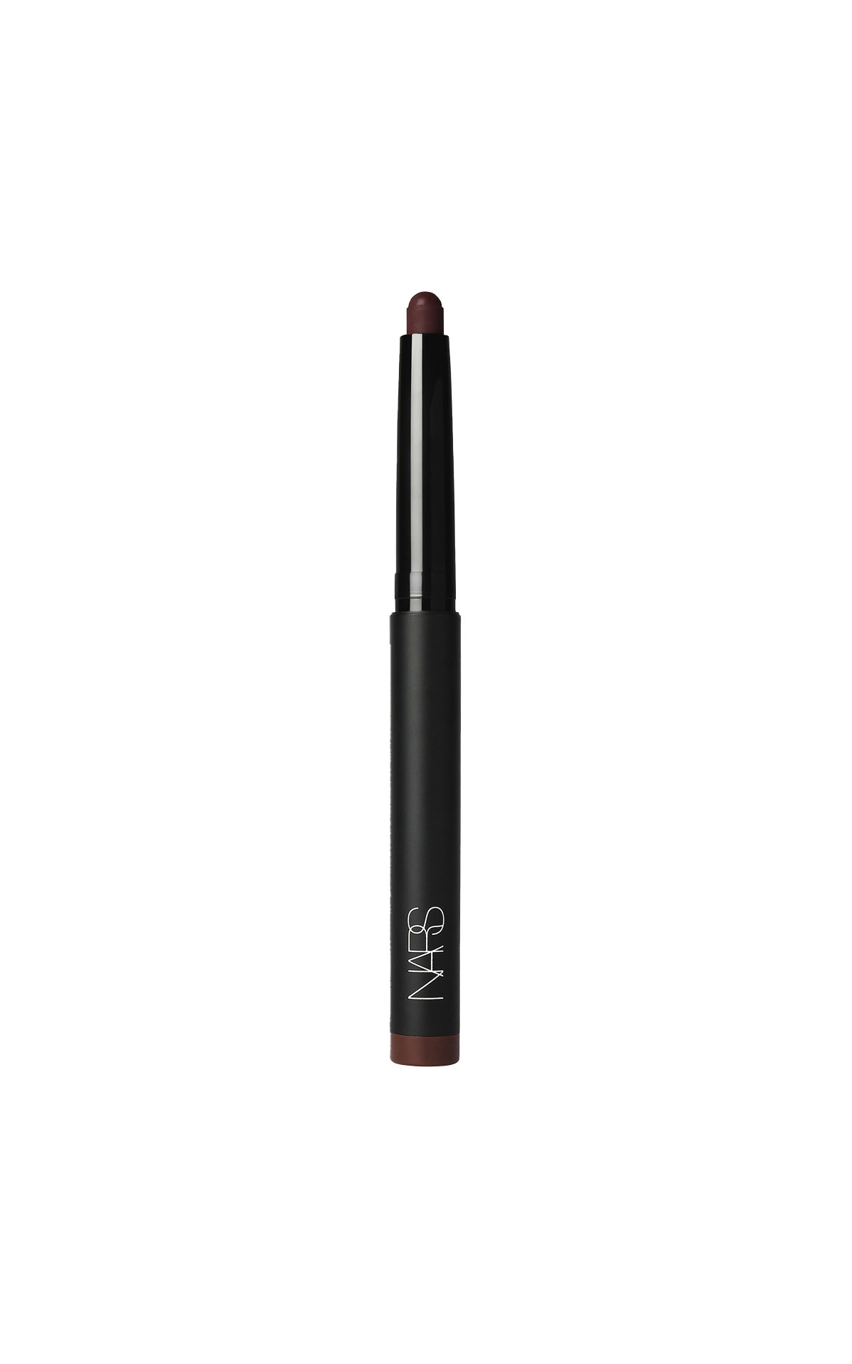 Beauté Prestige International MATTE EYESHADOW STICK - MAMBO from Bicester Village