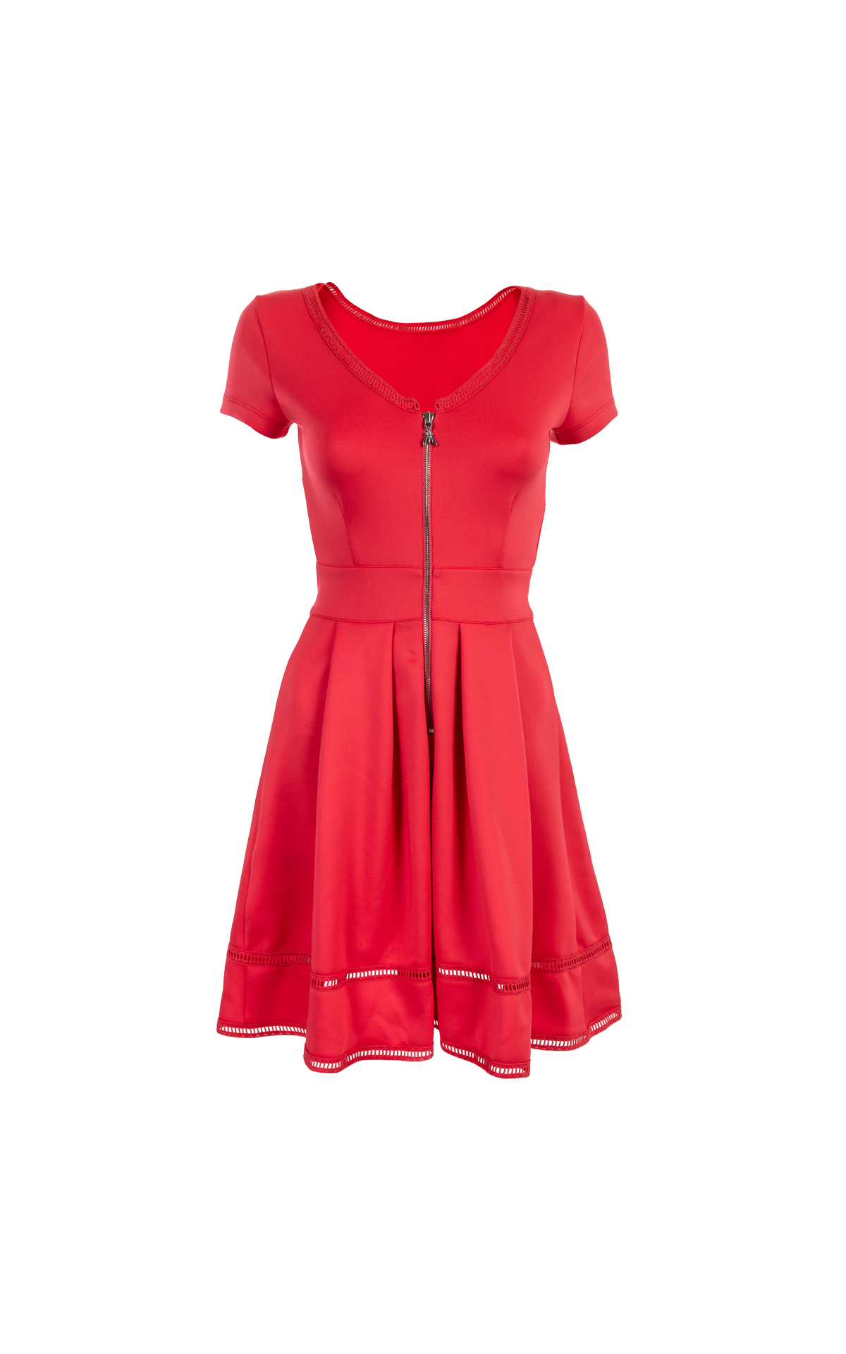 Patrizia Pepe Dress