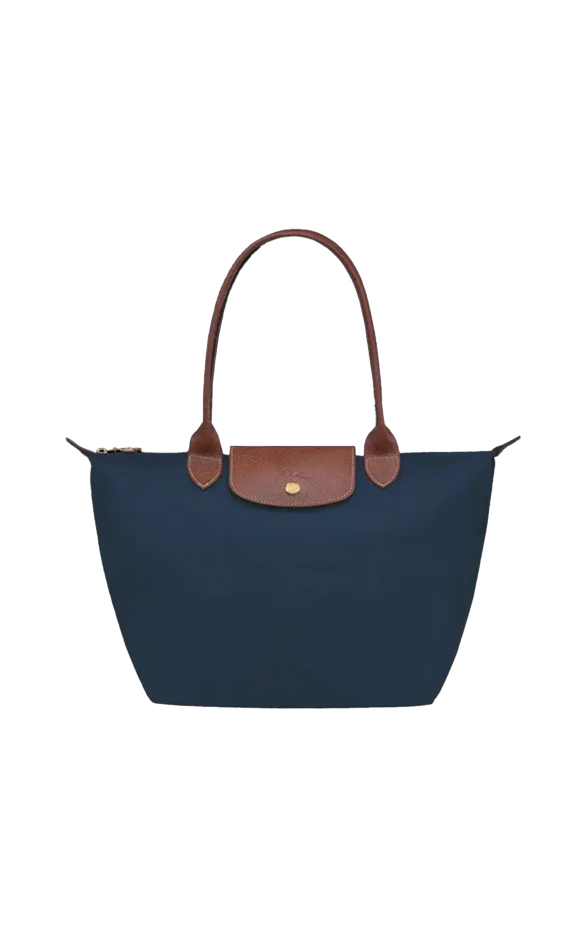 longchamp outlet madrid las rozas village