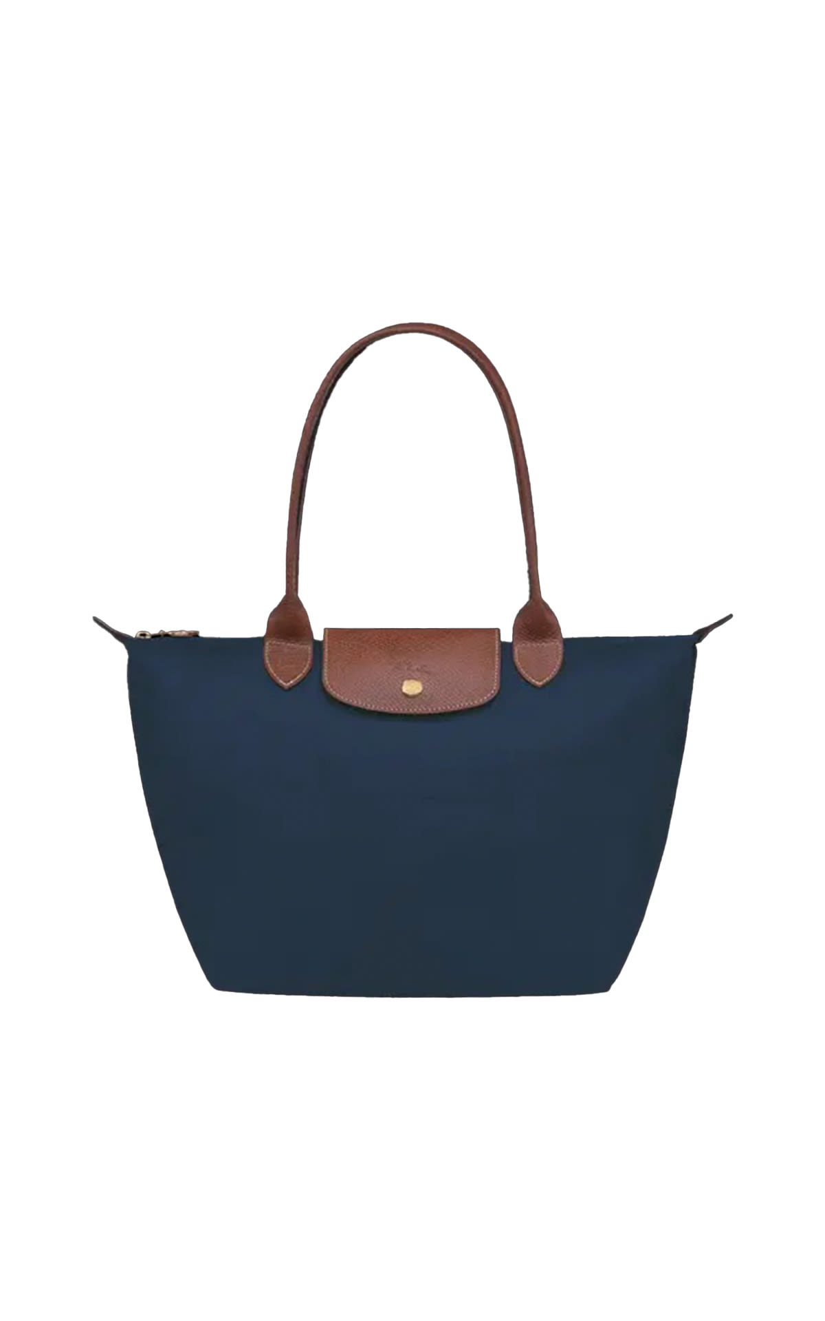 longchamp outlet madrid las rozas village