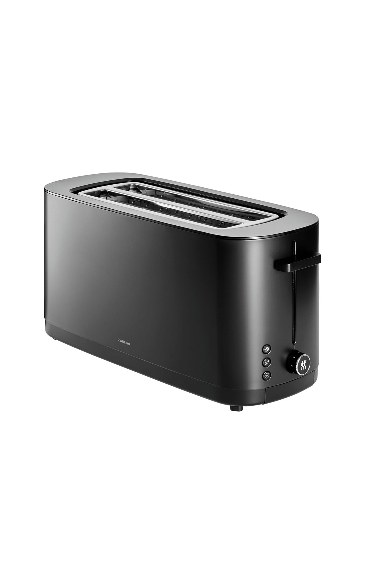 Zwilling  Long slot toaster  from Bicester Village