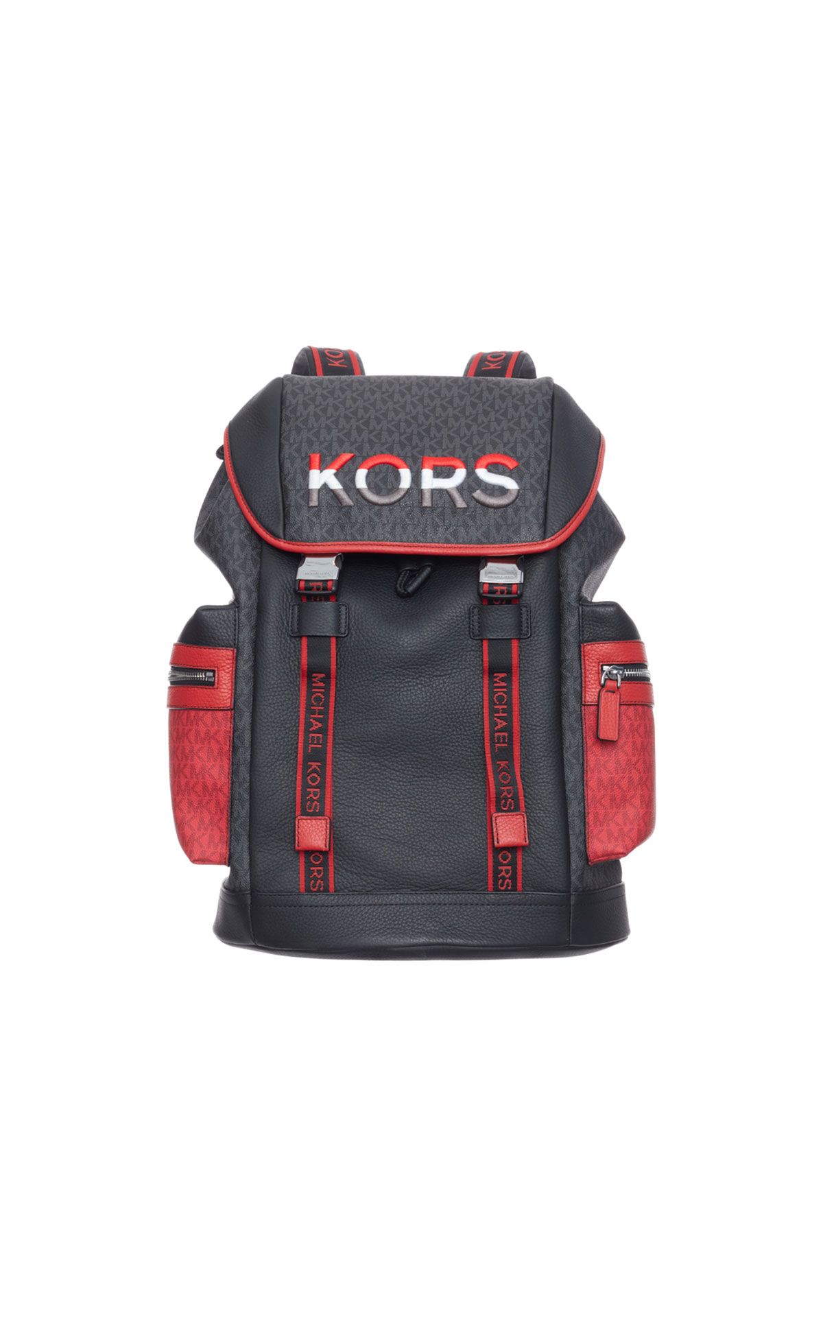 Michael Kors Cooper backpack from Bicester Village
