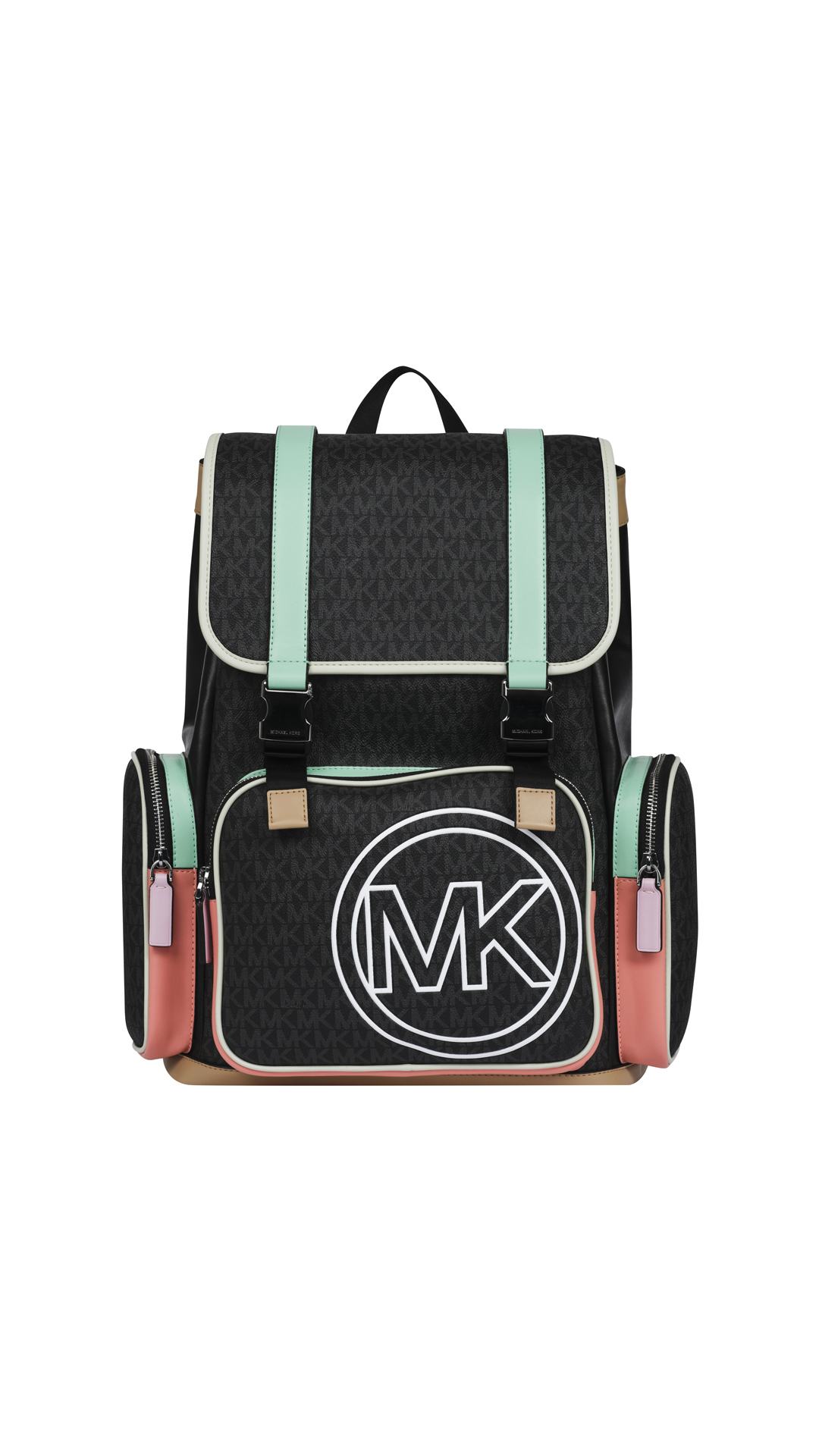 Michael Kors Outlet • Las Rozas Village