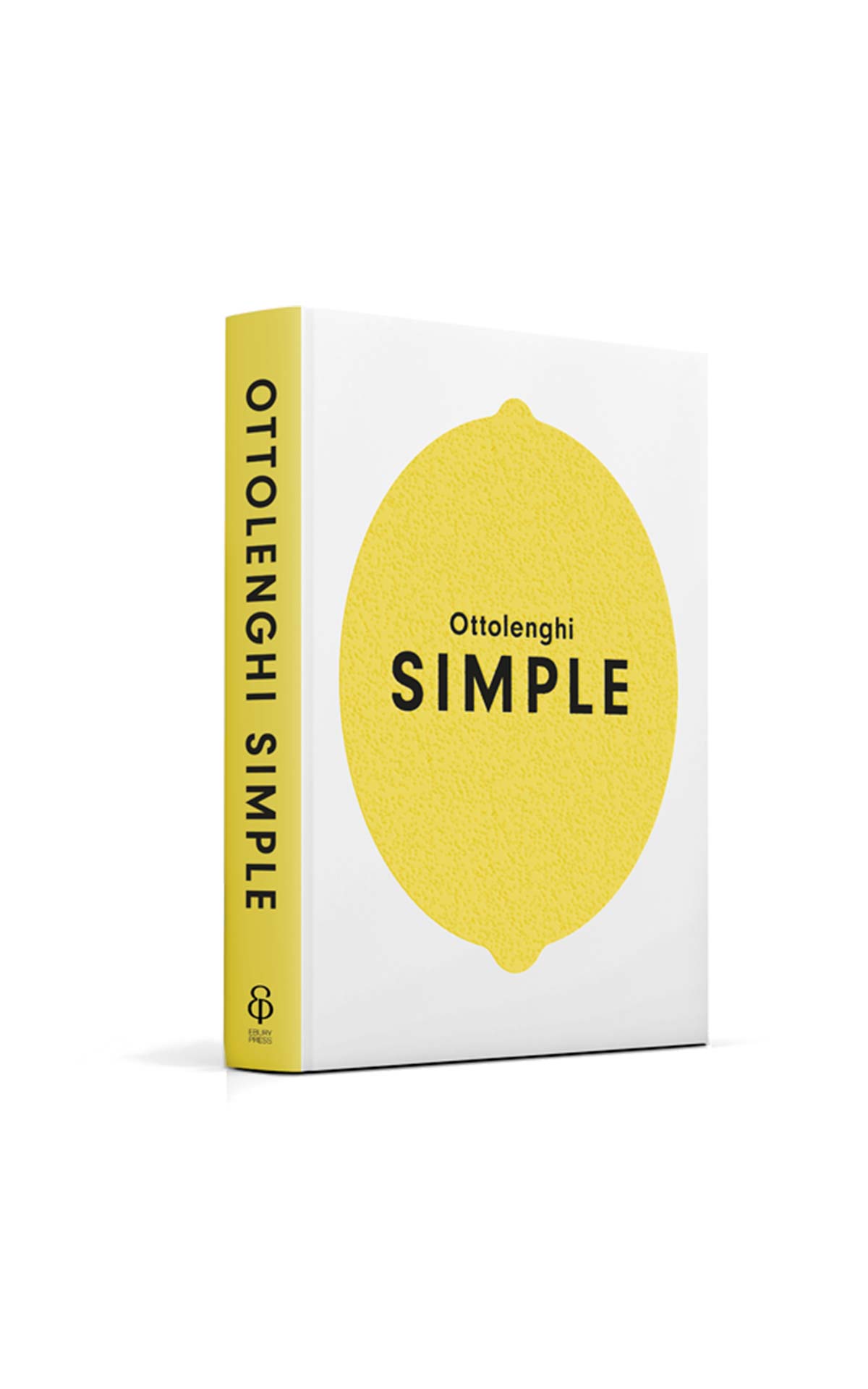 Ottolenghi Ottolenghi simple from Bicester Village