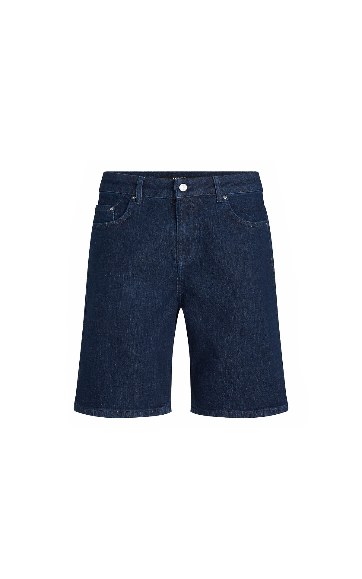 Karl Lagerfeld Shorts denim