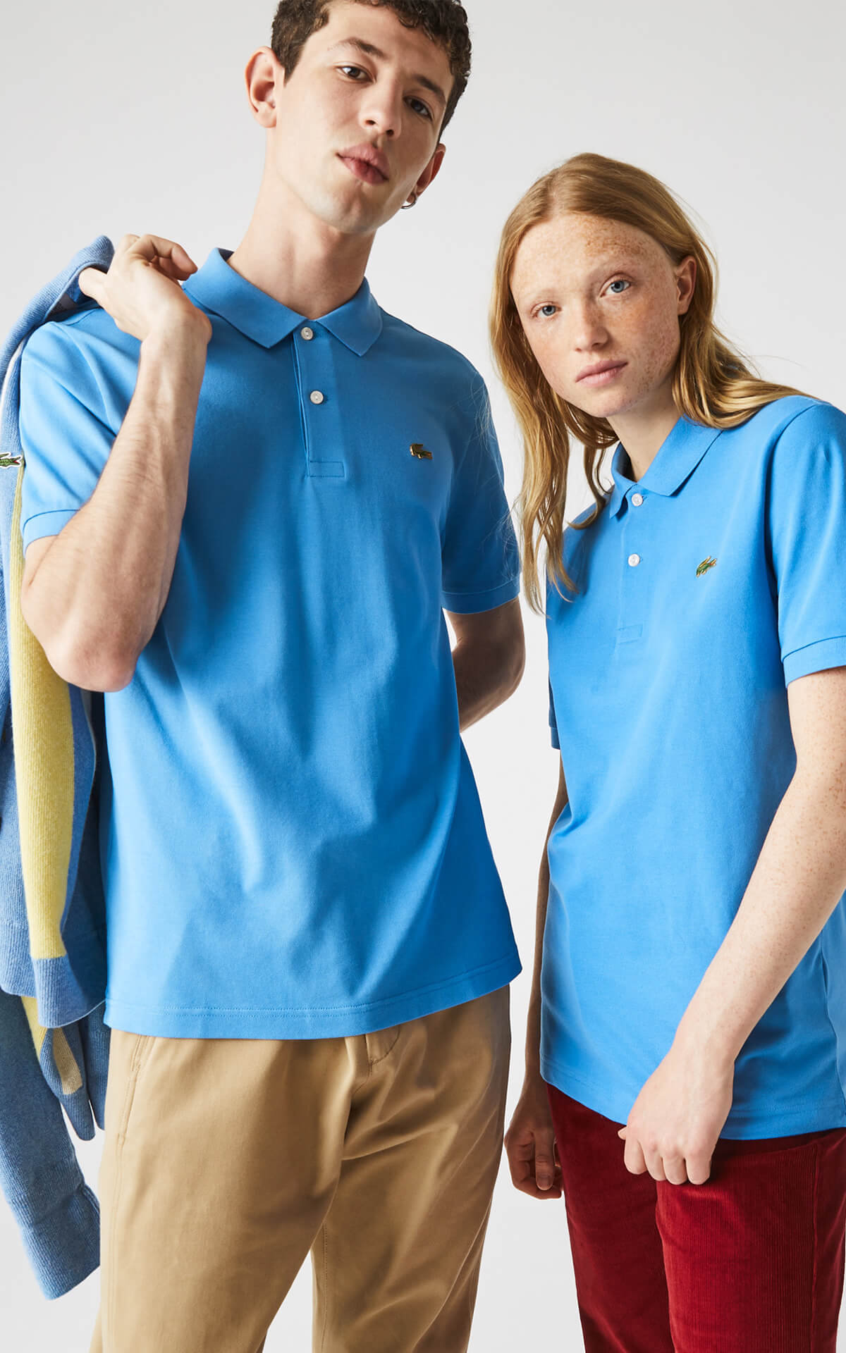 lacoste outlet france online