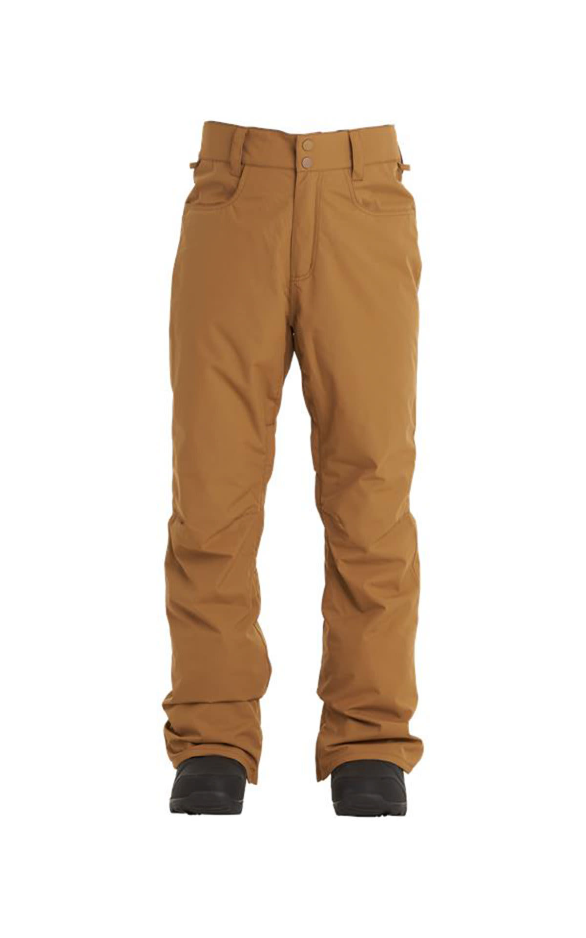 Boardriders outsider pant