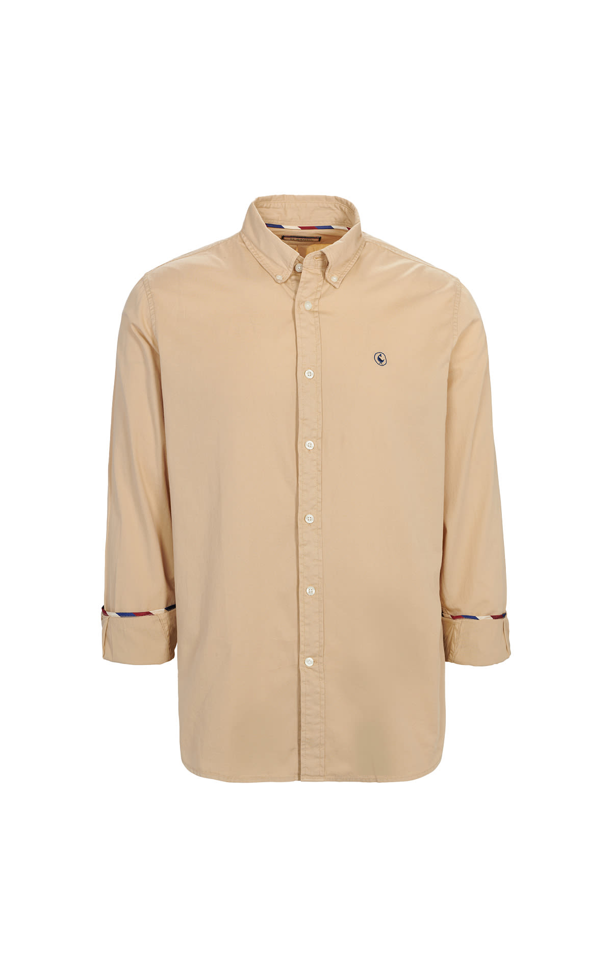 el ganso outlet madrid las rozas village