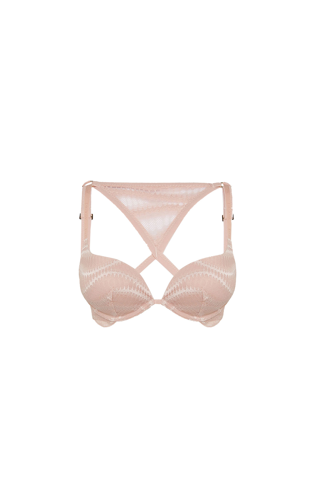 Wolford Outlet Store Bicester Village