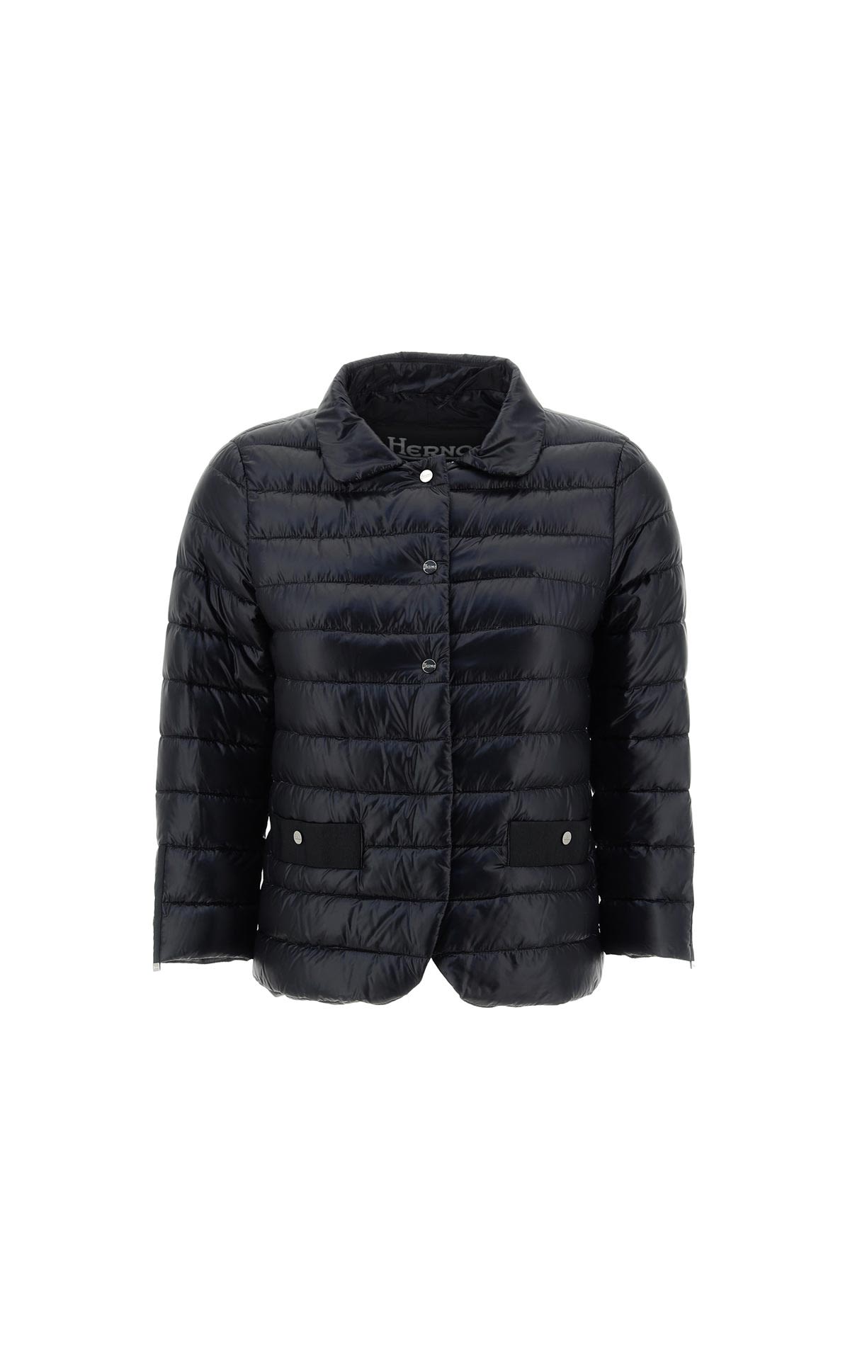 VERONICA Jacket Nylon Ultralight regular fit from Bicester Village