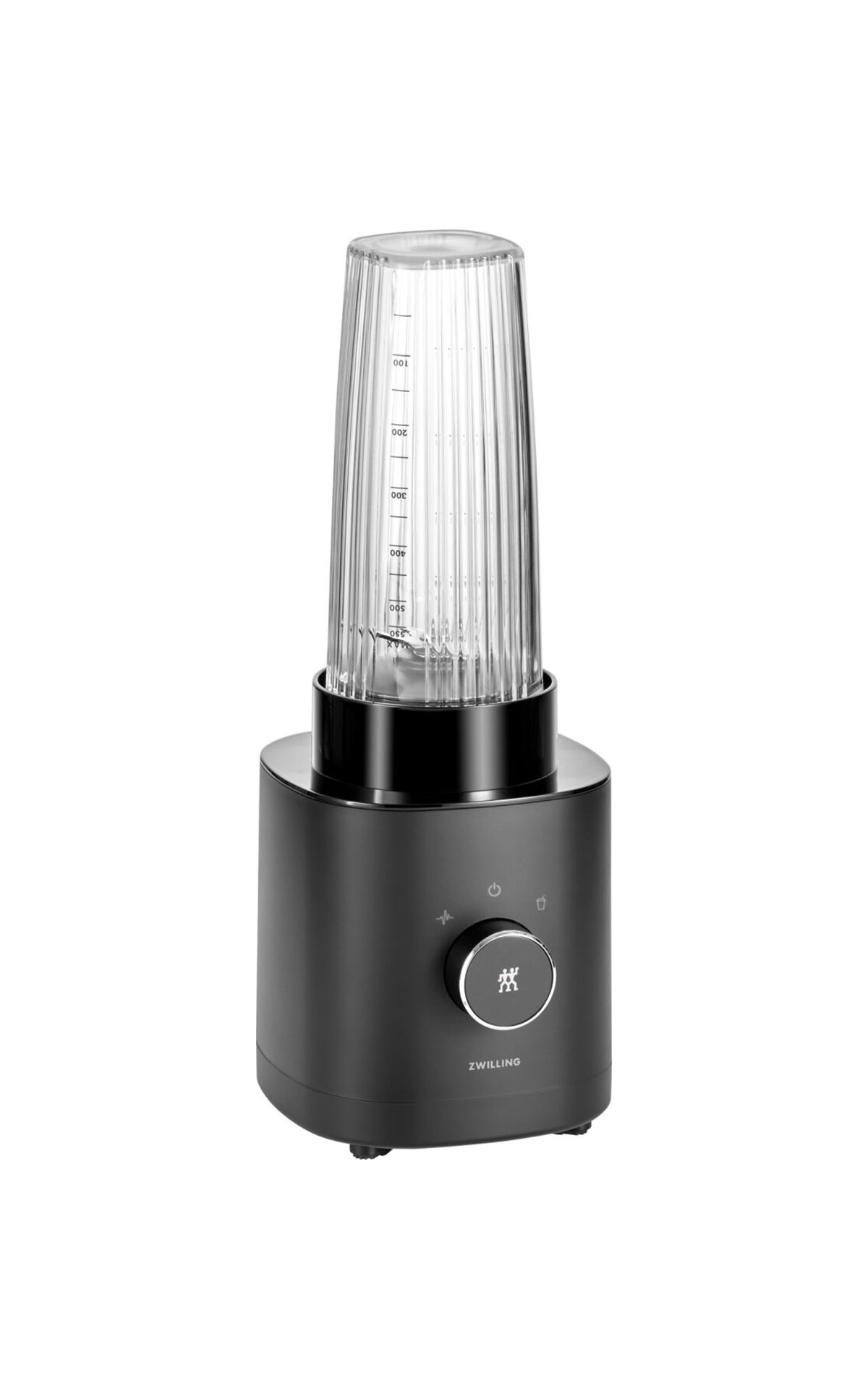 Zwilling  Personal blender from Bicester Village