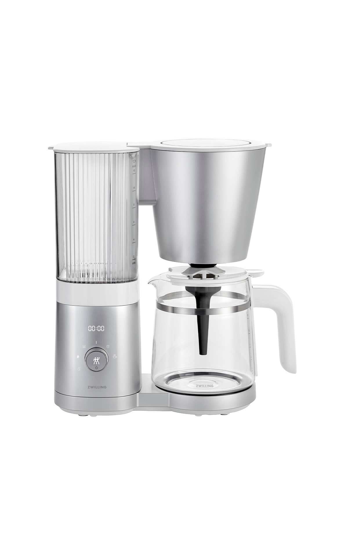 ZWILLING ENFINIGY drop coffee maker from Bicester Village