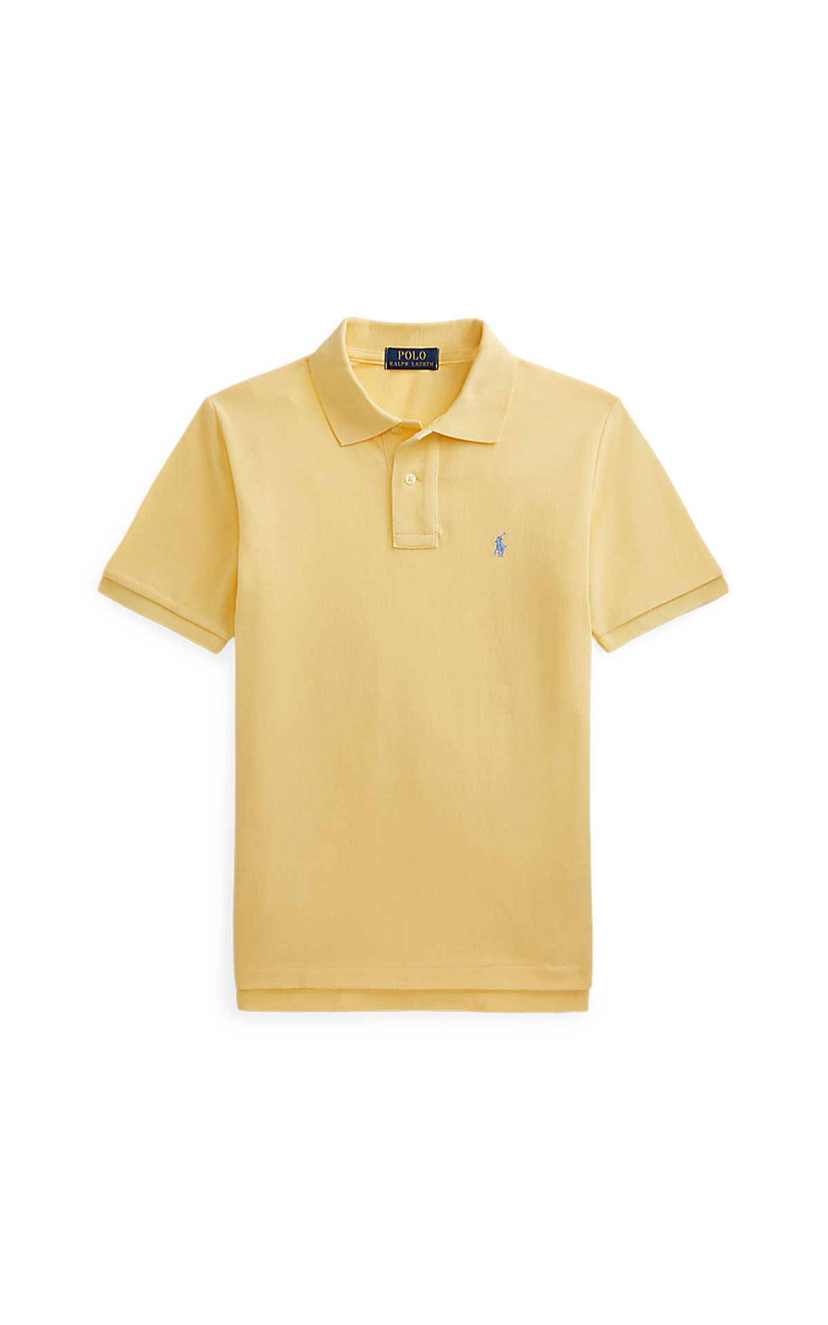 maasmechelen village ralph lauren