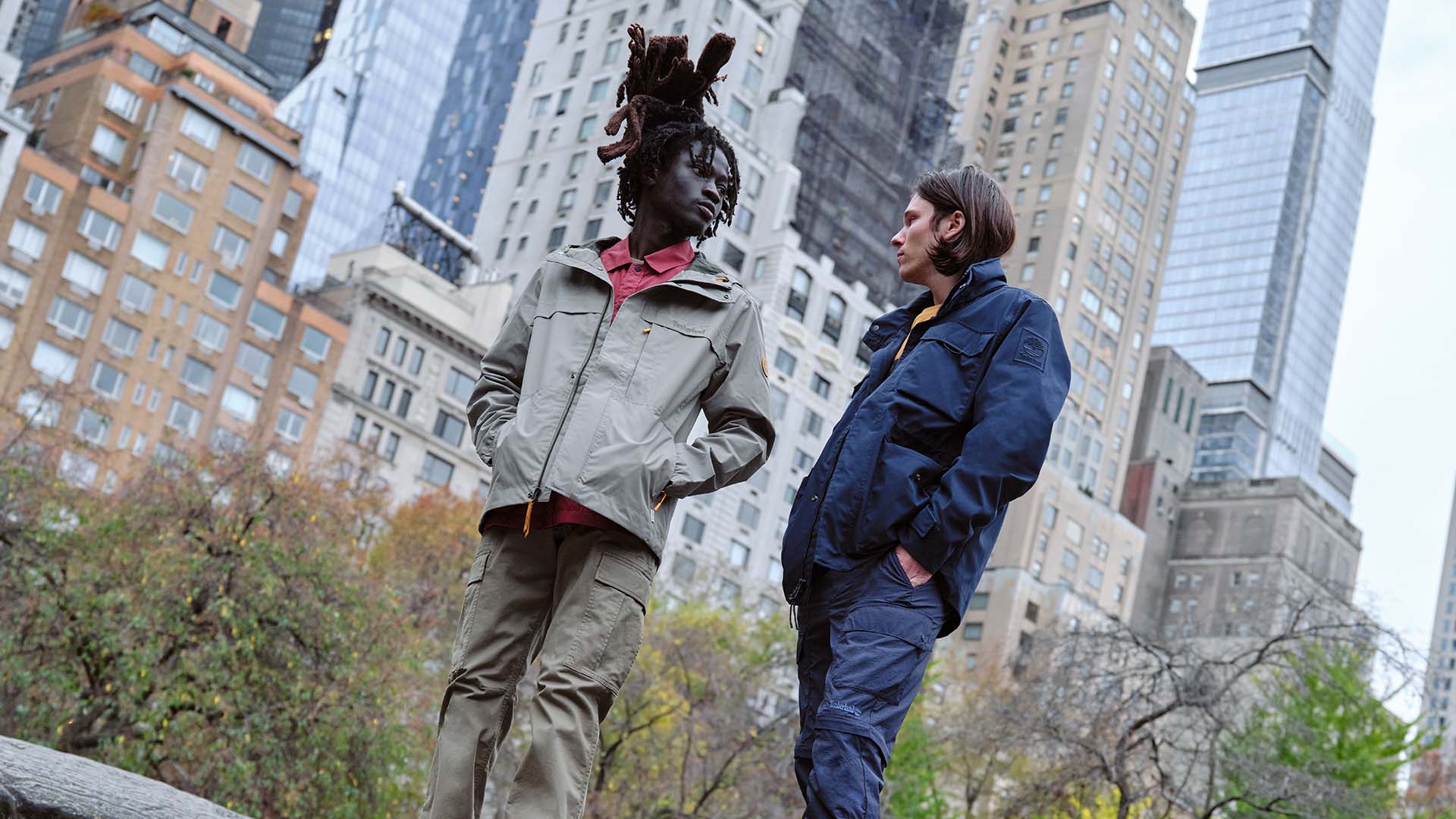 timberland france online