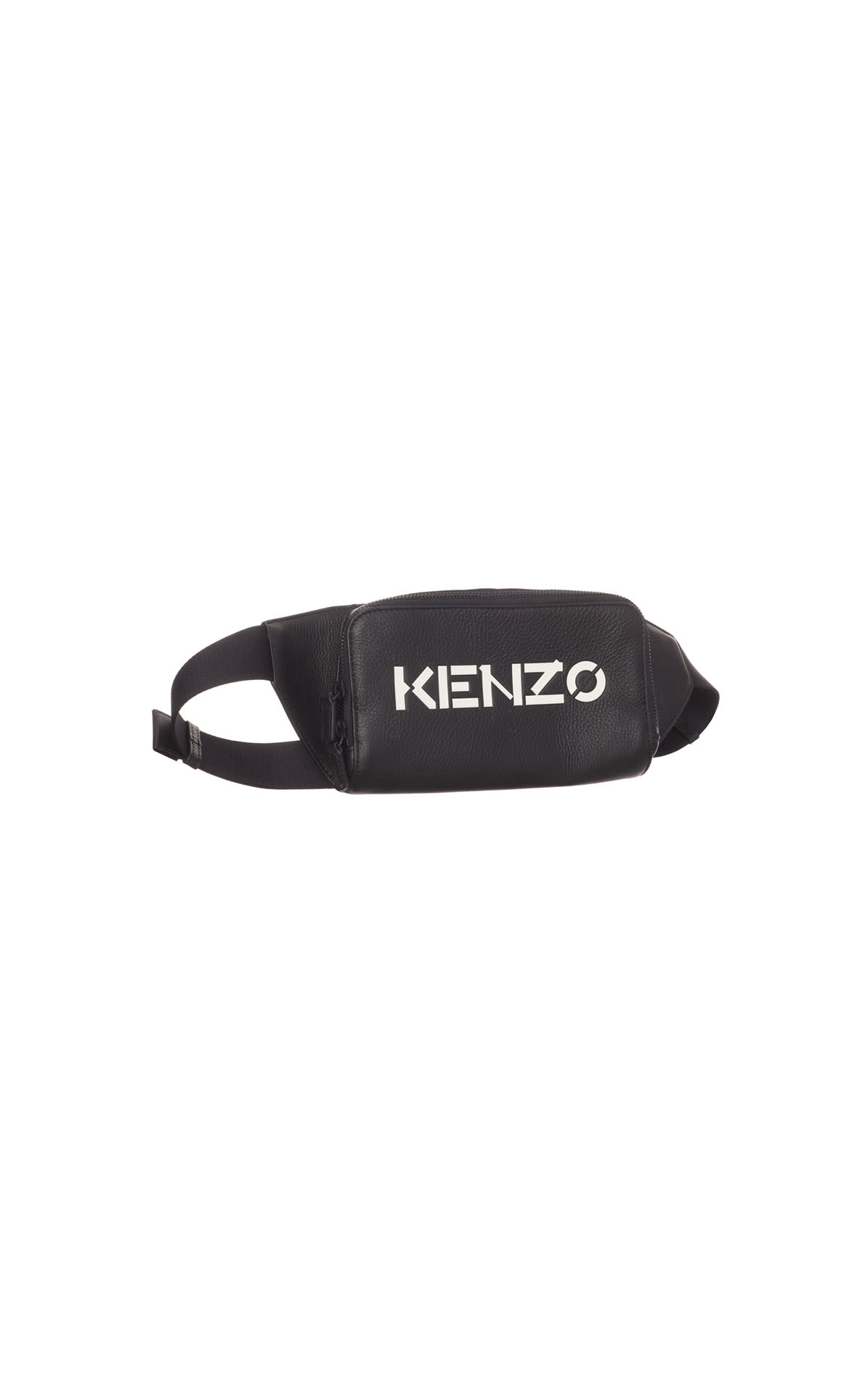 Kenzo Belt bag from Bicester Village