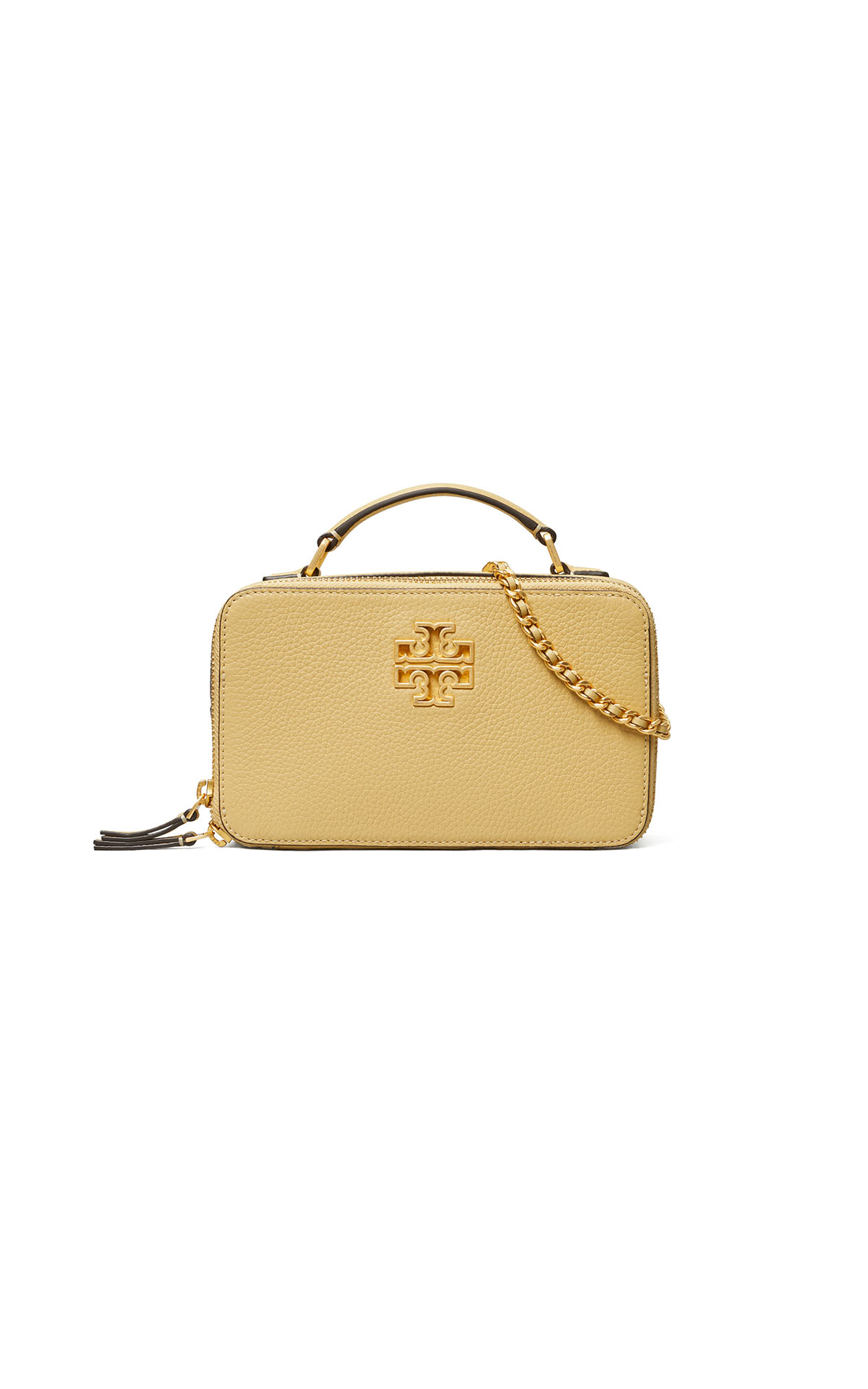 tory burch bolsas near me
