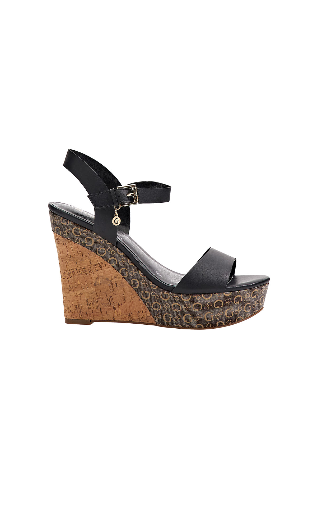 Guess Accessories Paydon sneakers La Vallée Village