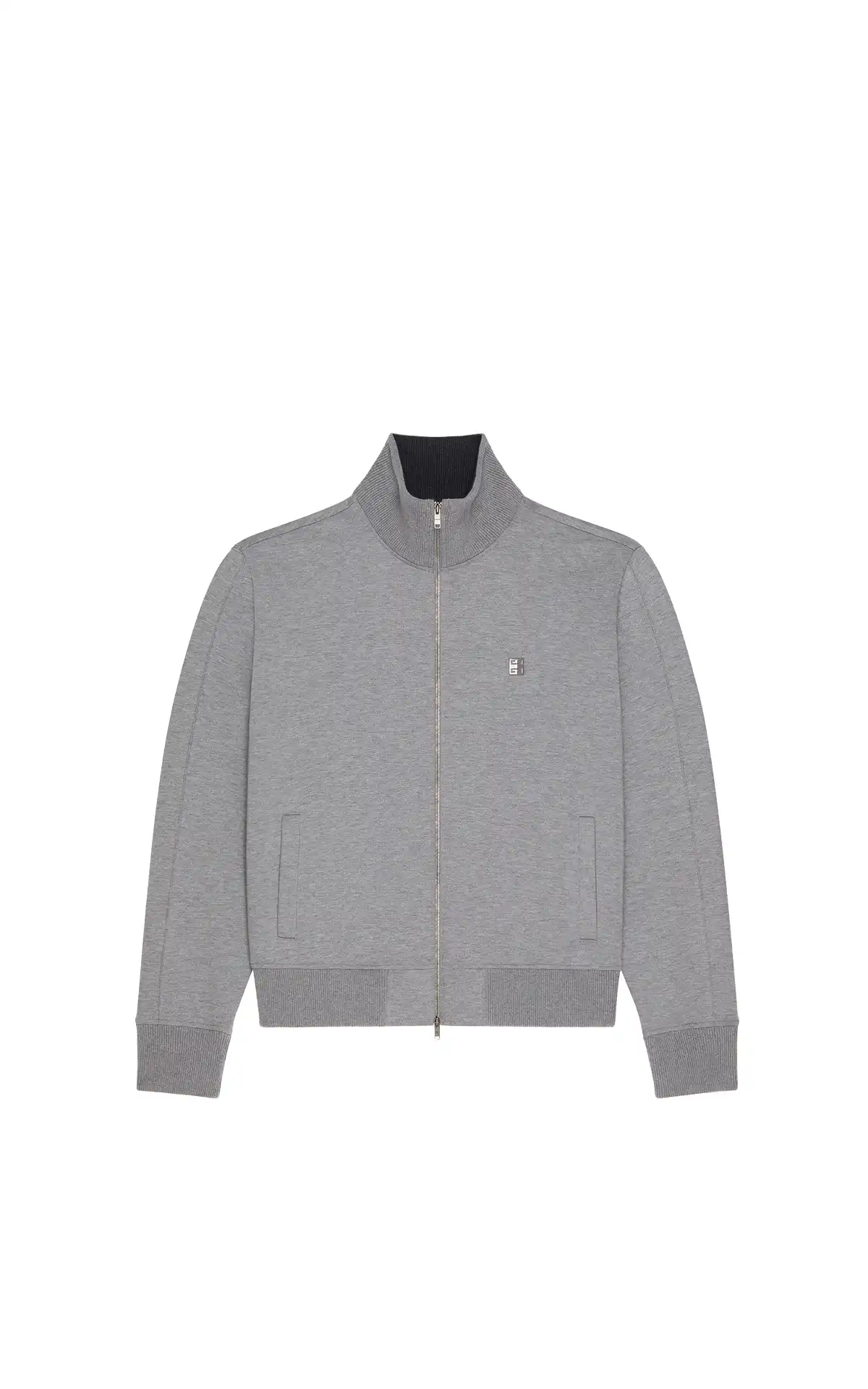 Givenchy Sport jacket with zipper La Vallée Village