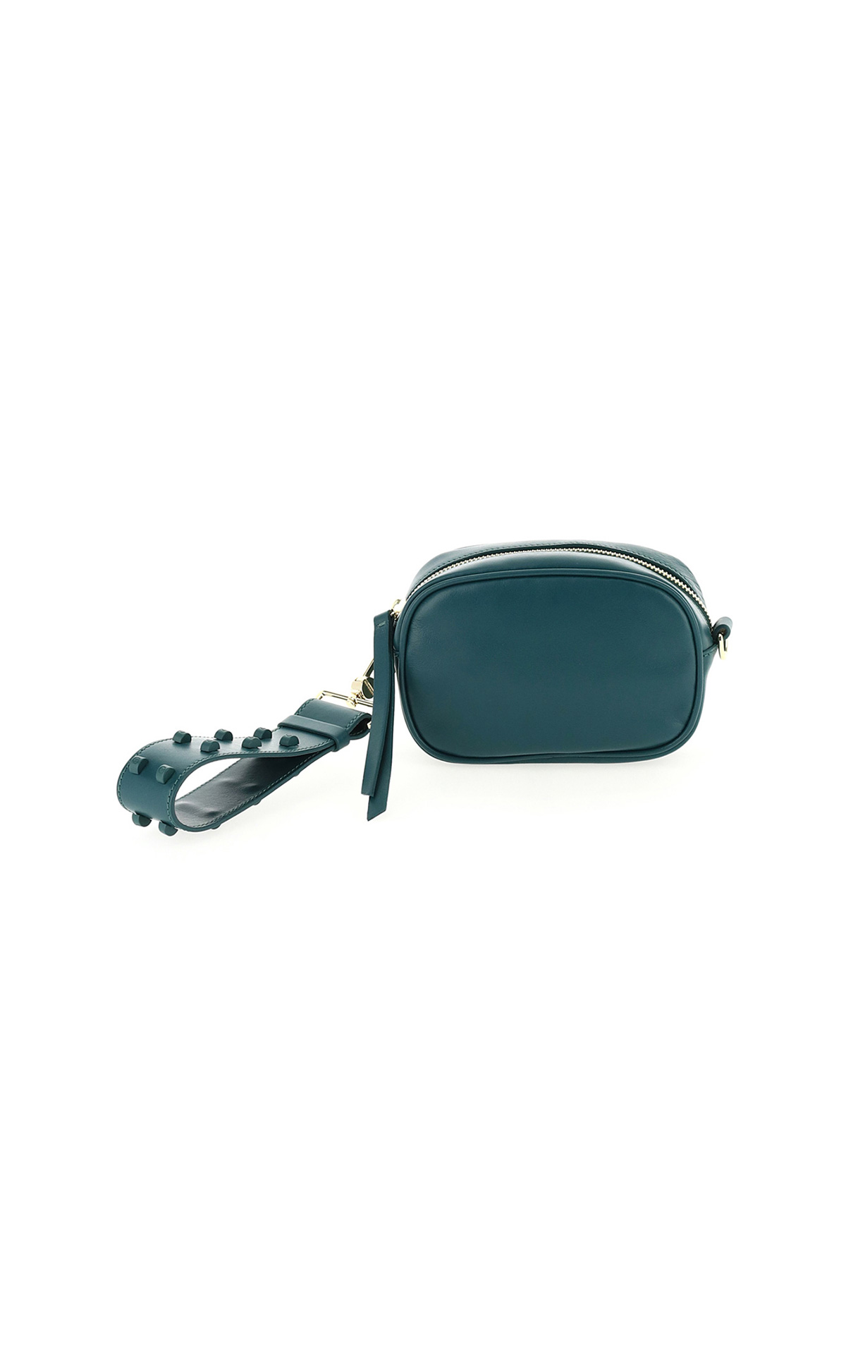 Borbonese outlet Boutique | Fidenza Village