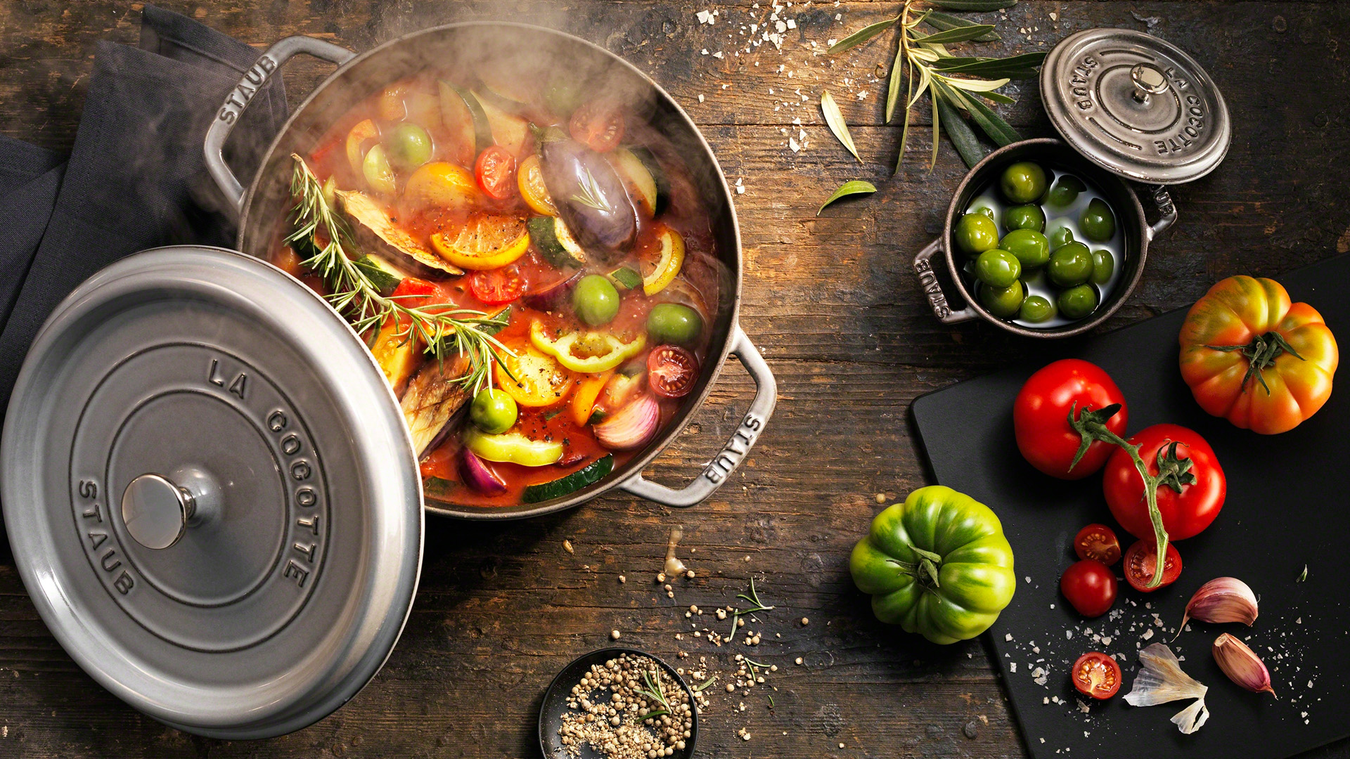 Zwilling J.A. Henckels Outlet, Ireland Kildare Village