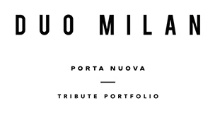 FV logo Duo Milano luglio