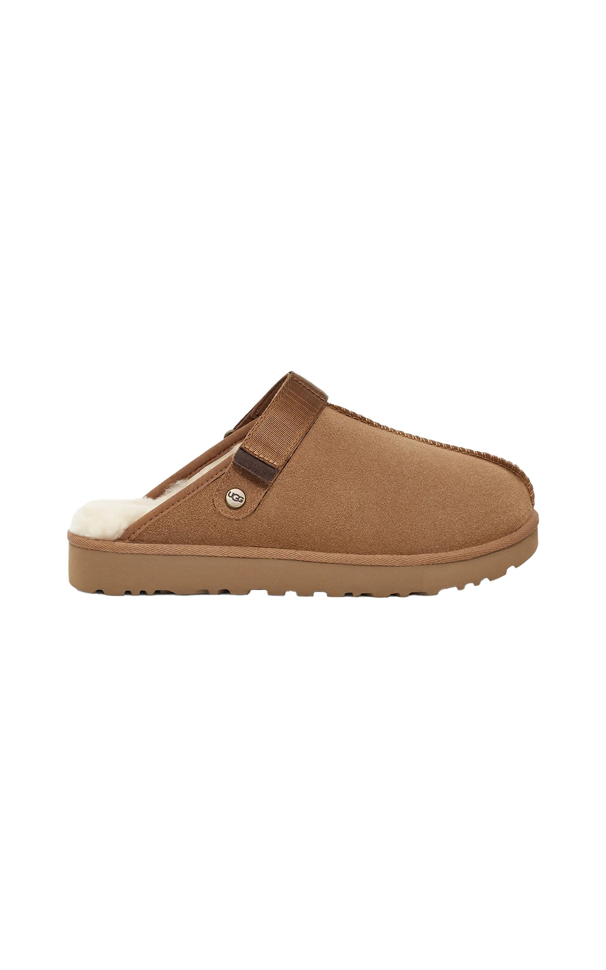 ugg outlet madrid las rozas village