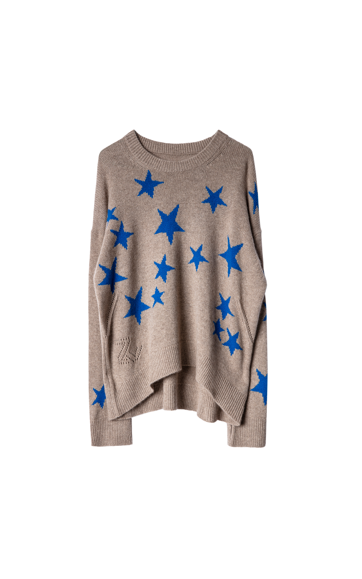 Zadig And Voltaire Outlet Boutique in Ireland • Kildare Village