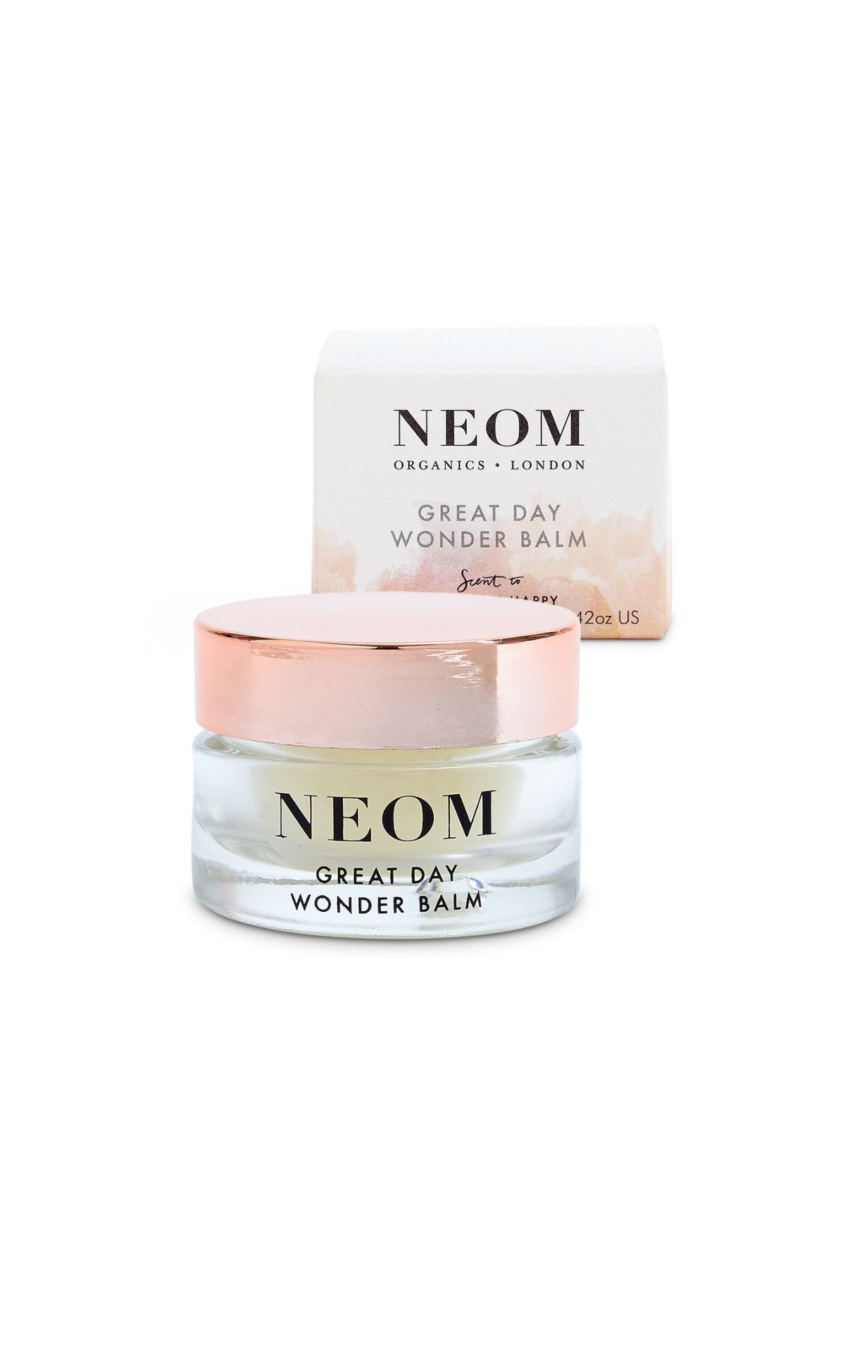 Neom Outlet Boutique in Ireland • Kildare Village Kildare Village