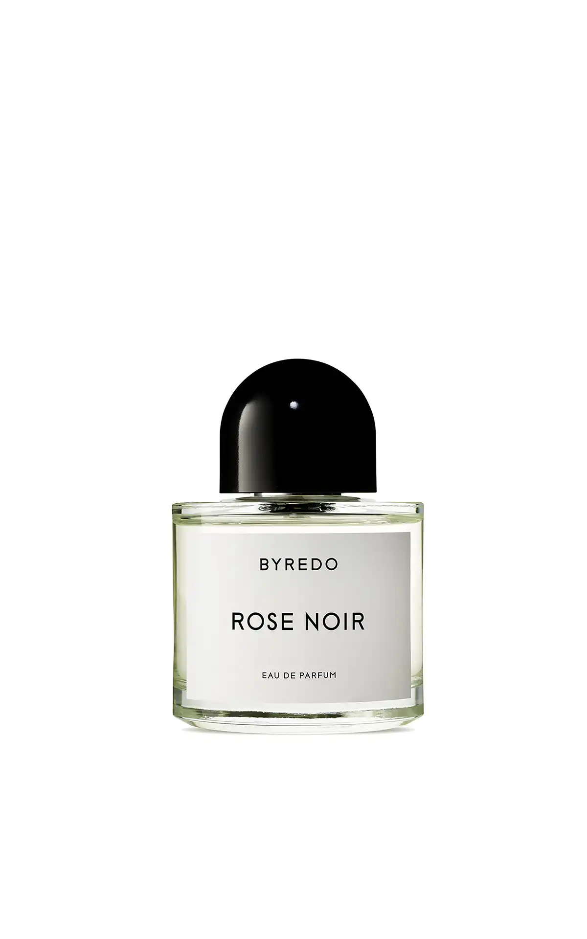BYREDO parfum Rose Noir La Vallée Village