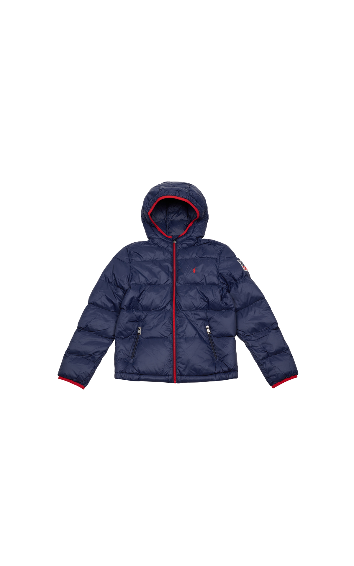 moncler jackets kildare village