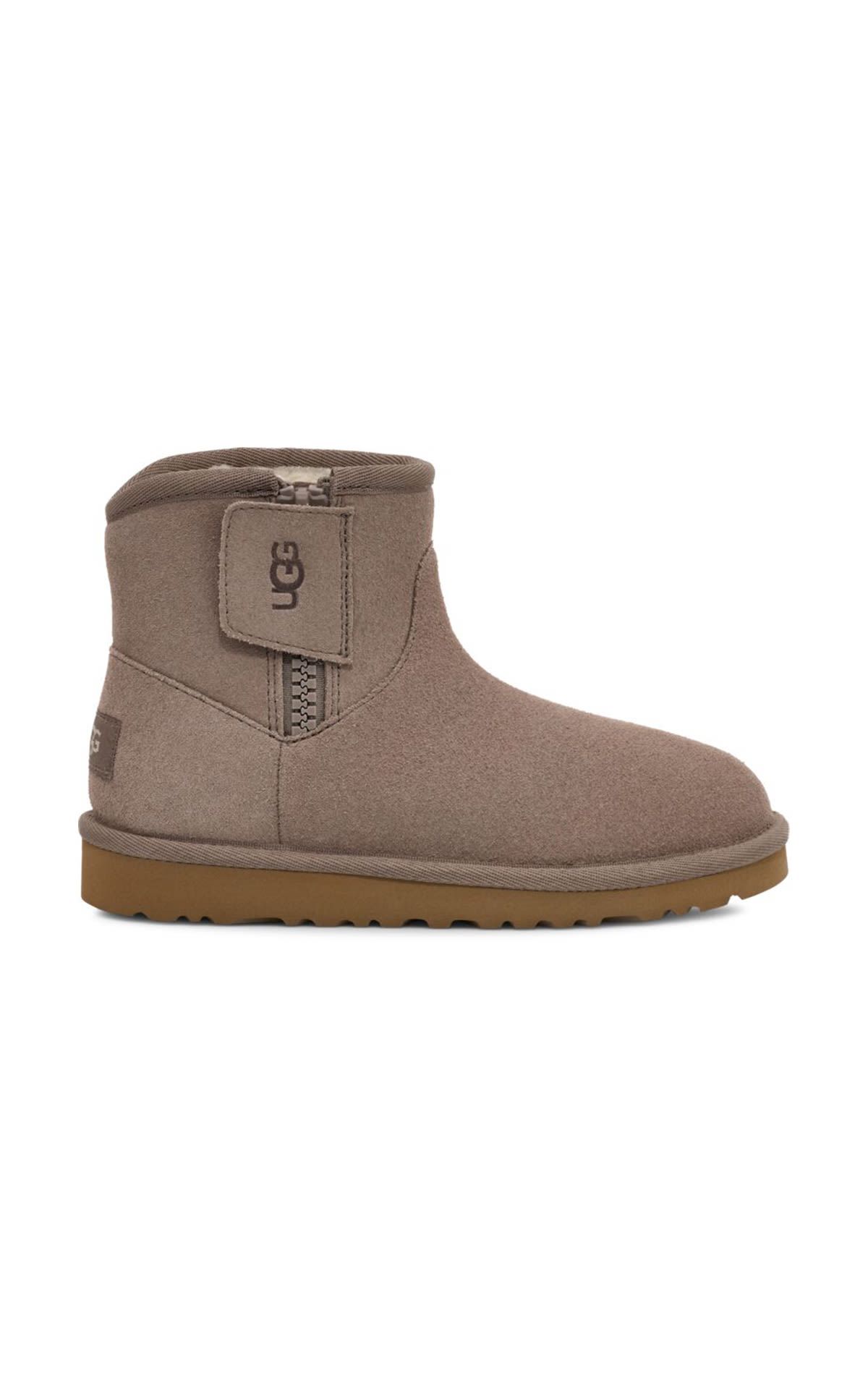 UGG Adri small from Bicester Village