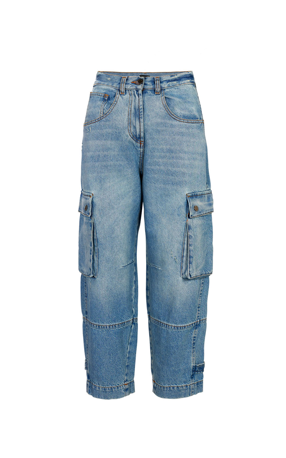 Pinko jeans 