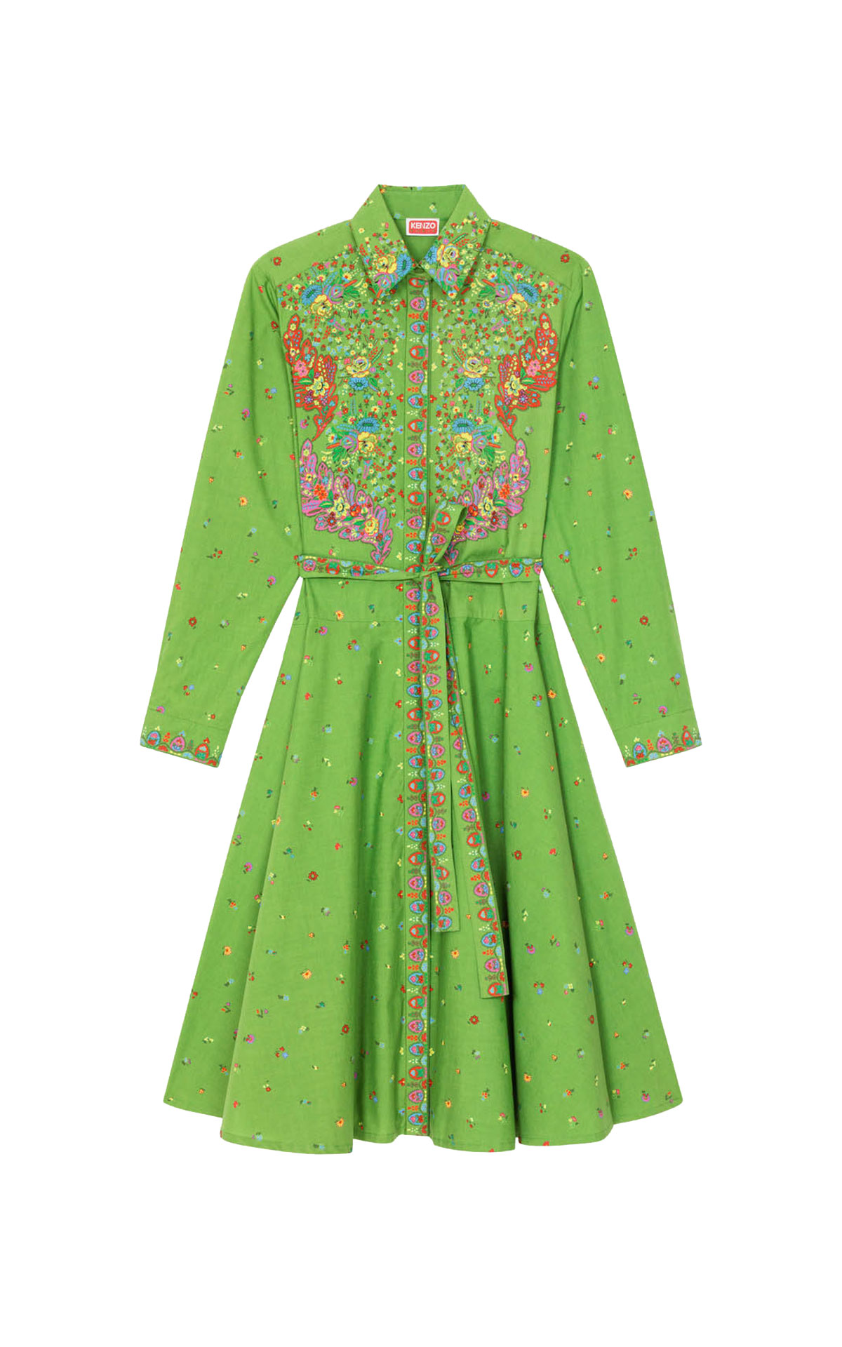 Kenzo Clothes Outlet Boutique UK Bicester Village