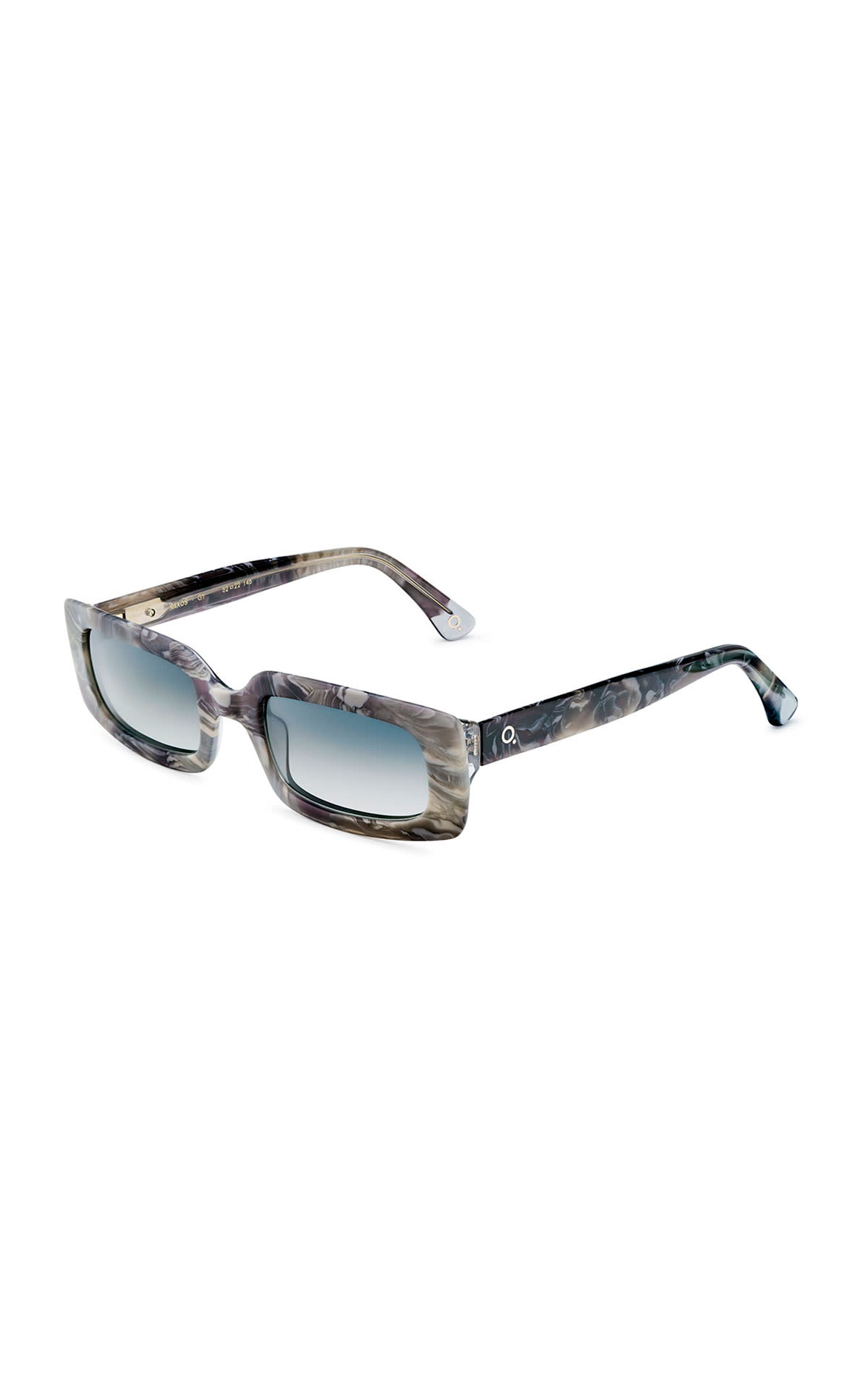 Gafas de sol Naxos Etnia Baracleona