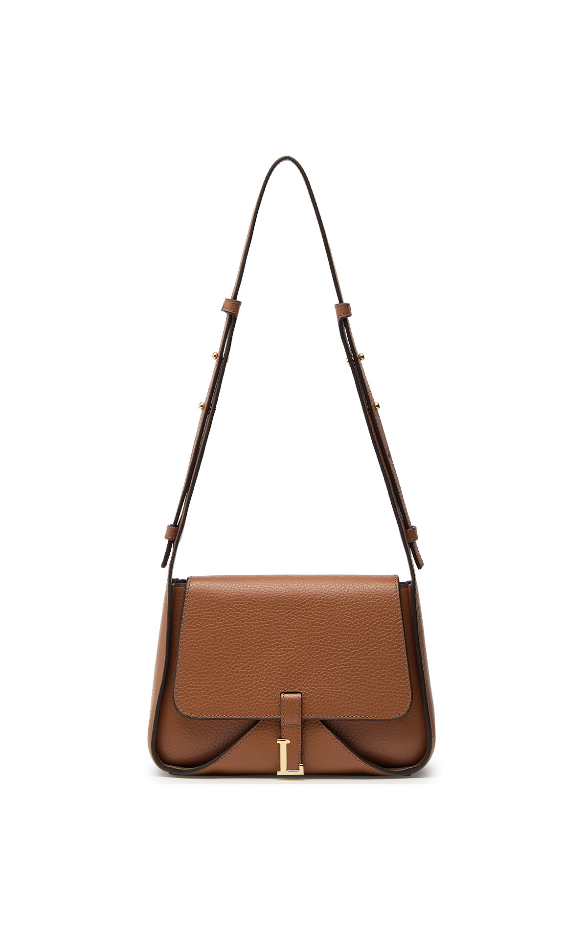Talaia bag lottusse