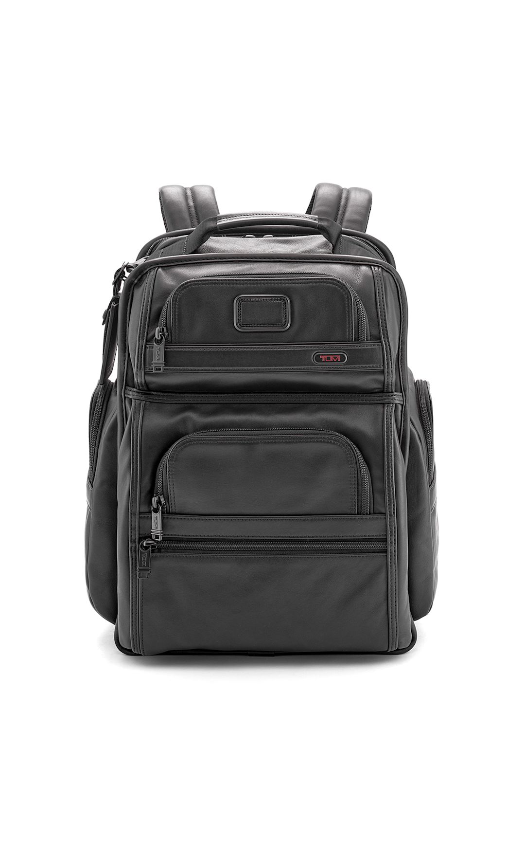 TUMI Outlet Store nahe Frankfurt Wertheim Village