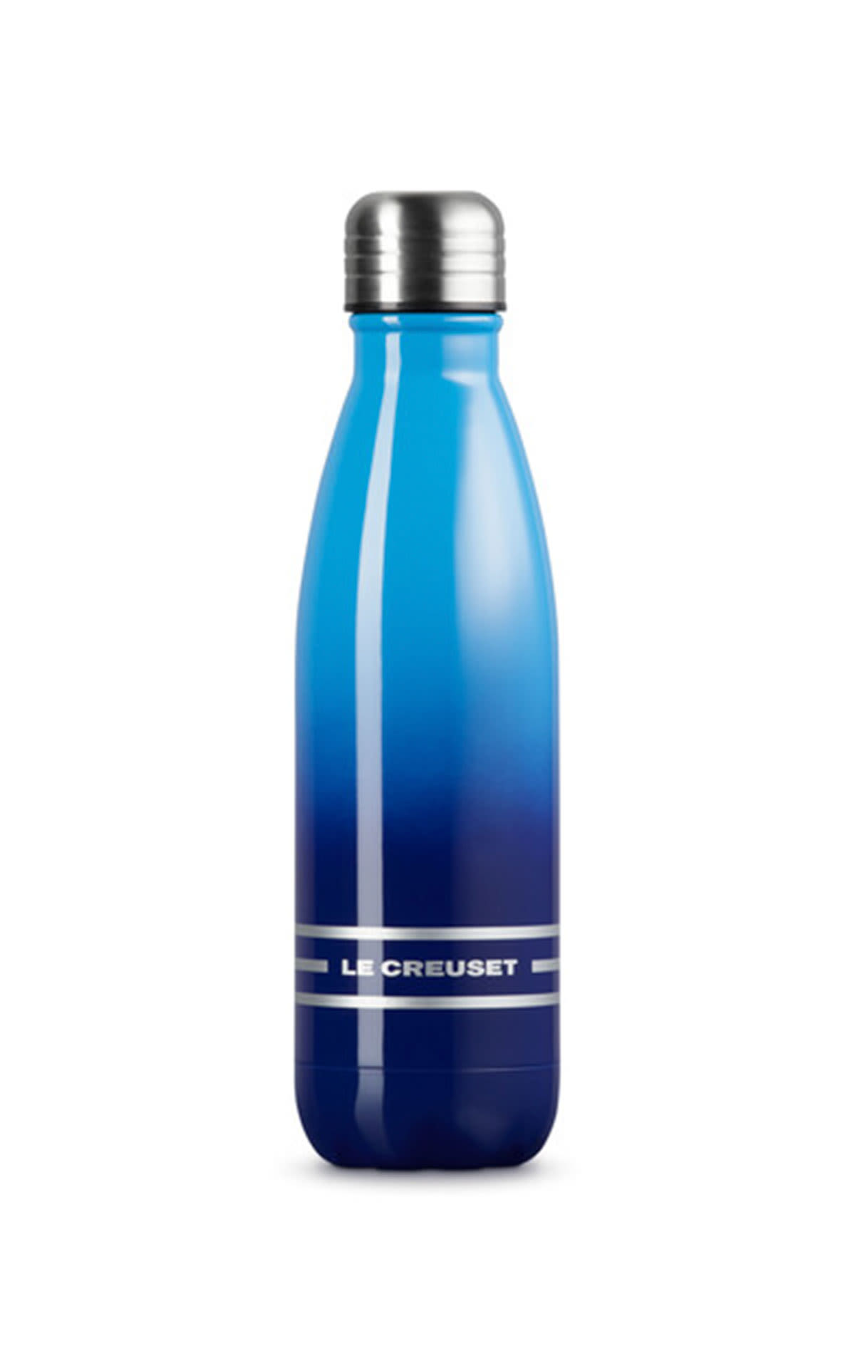 Water bottle Le cureset