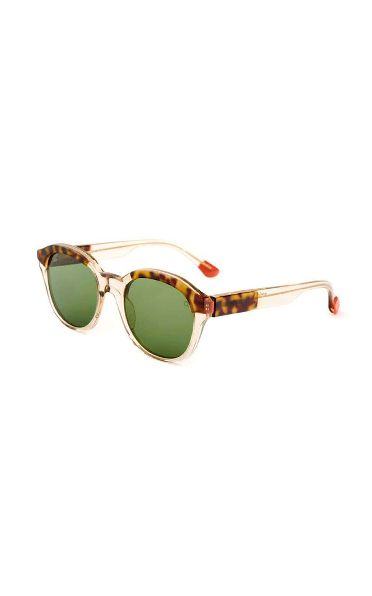 Gafas de sol Rodsun Etnia Barcelona