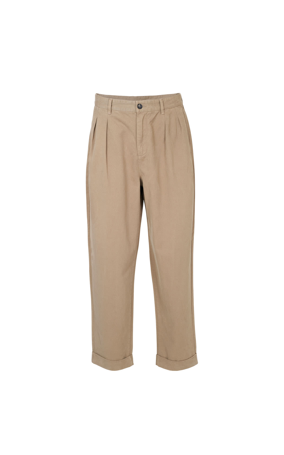 scalpers woman outlet madrid las rozas village