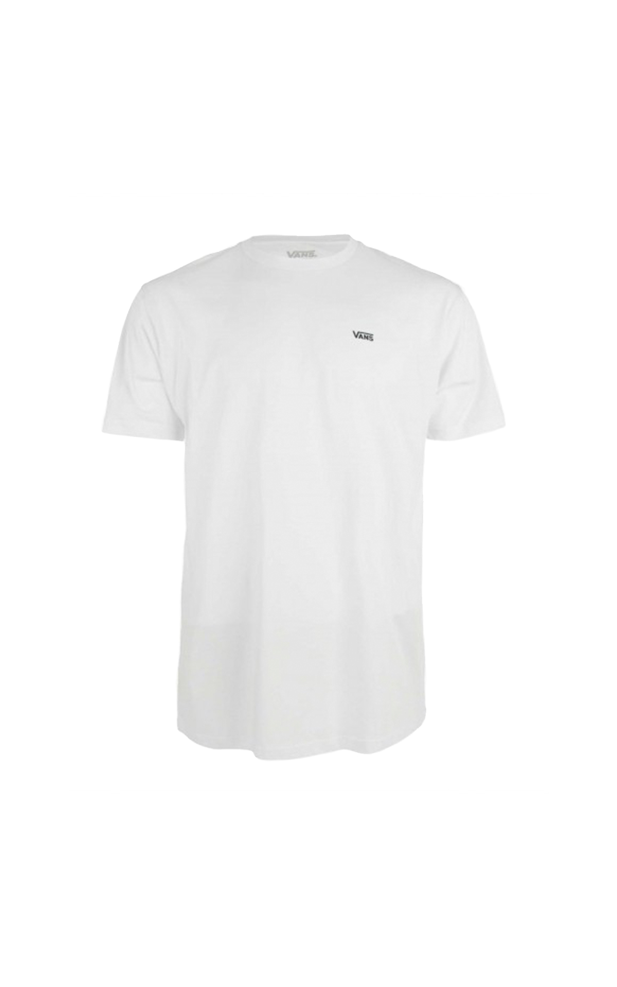 vans off the wall near me