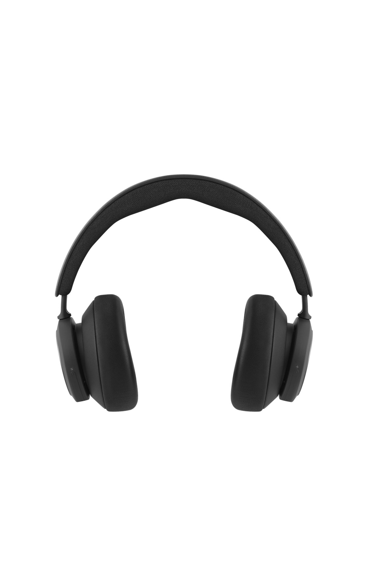 Bang & Olufsen Beocom portal from Bicester Village