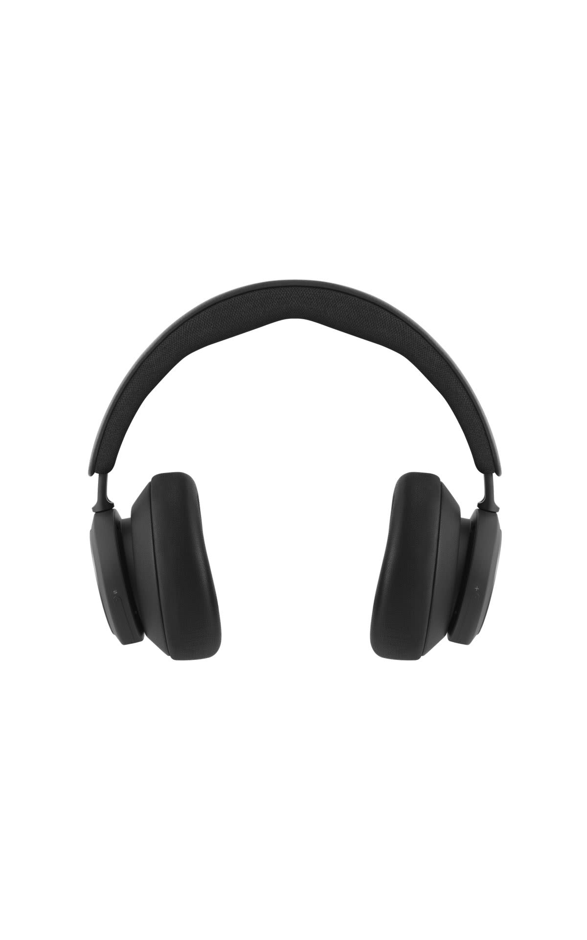 Bang & Olufsen Beocom portal from Bicester Village