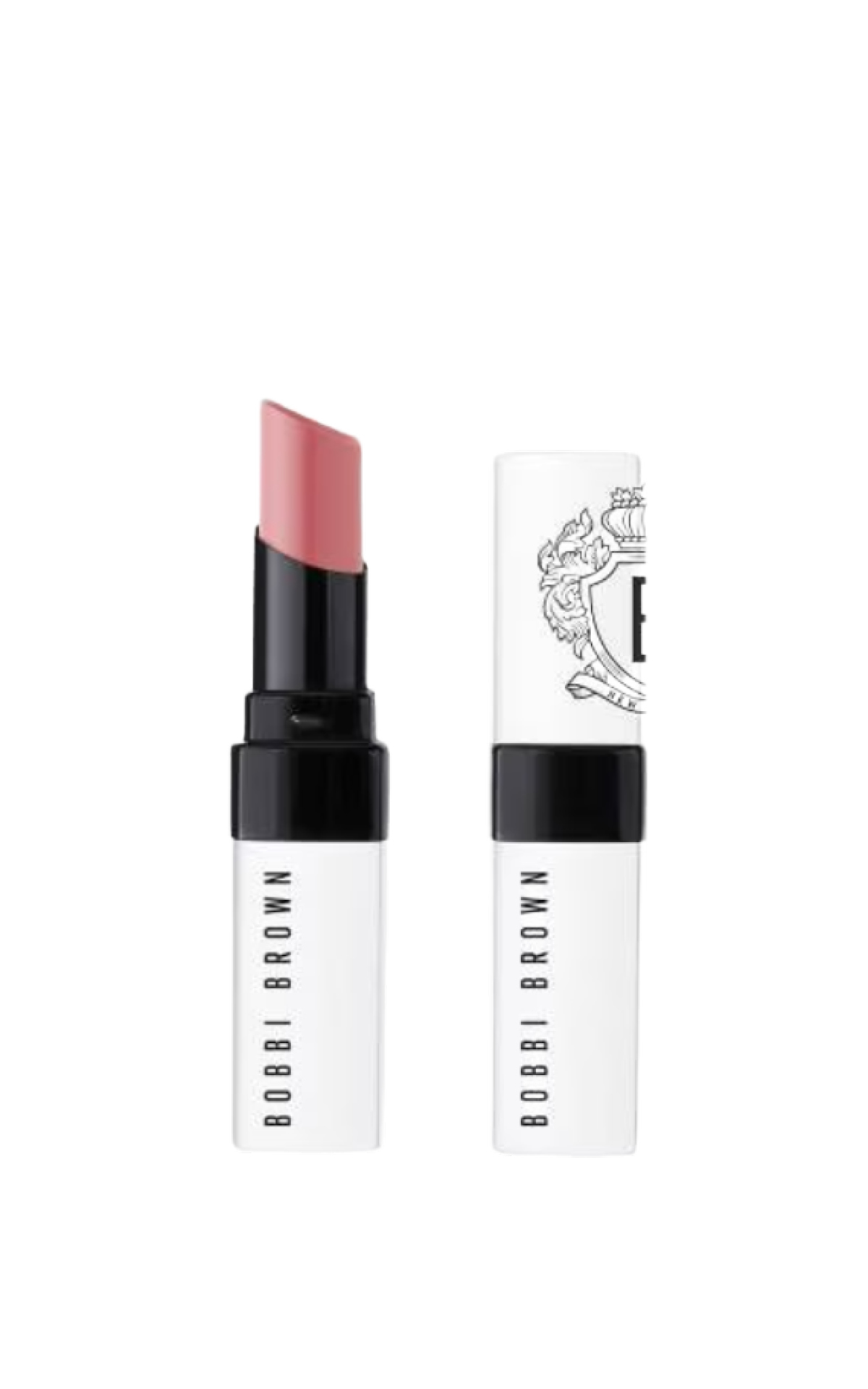 Bobbi Brown Extra lip tint repair
