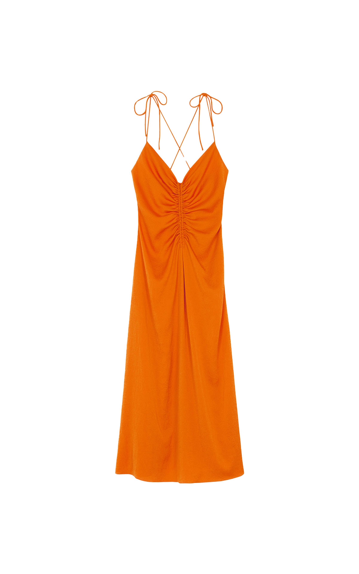 Summer style at Kildare Village Kildare Village