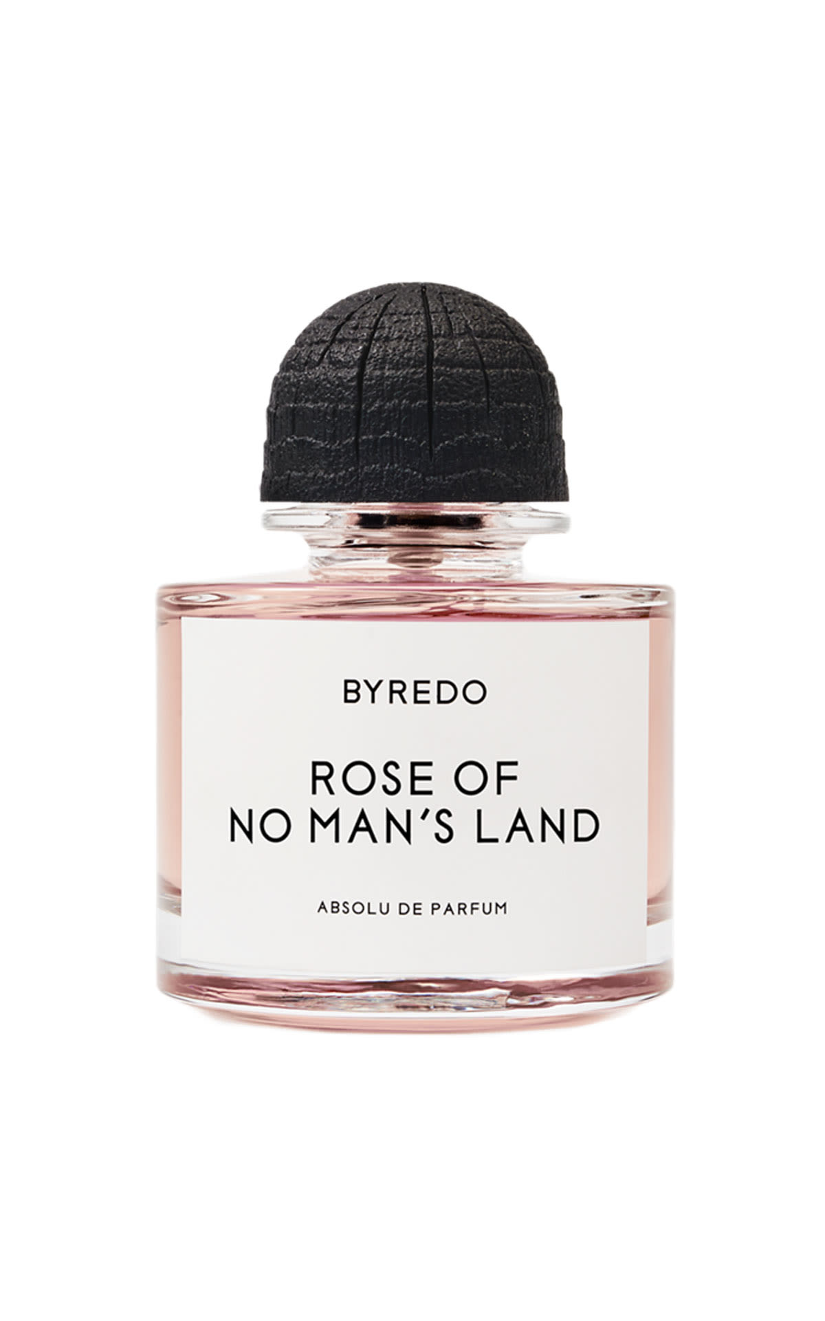 Byredo Fragrances Rose of no man's land absolutely 100ml from Bicester Village